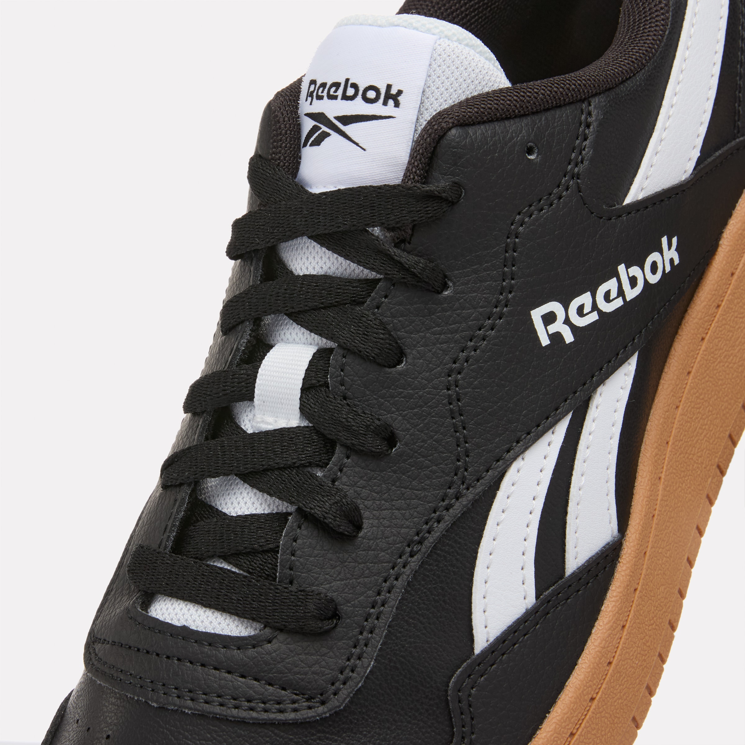 Reebok Basketballschuh »REEBOK BB 1000«