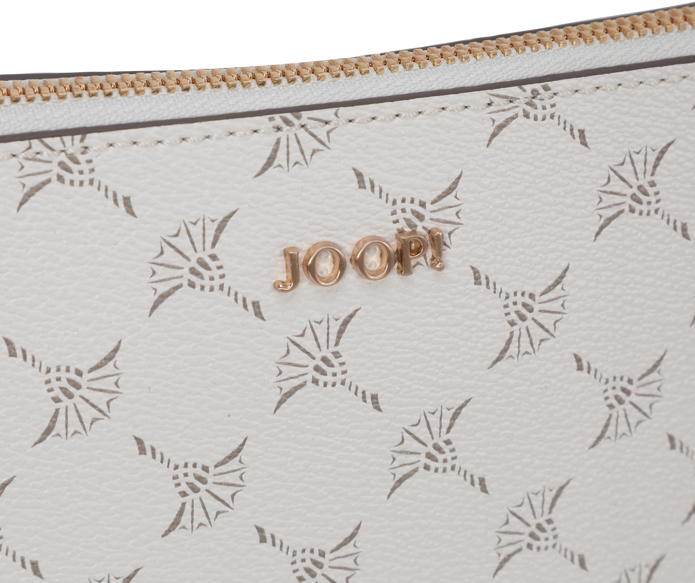 JOOP! Kosmetiktasche »cortina 1.0 danai cosmeticpouch mhz«, Makeup-Tasche Beauty-Bag Beautycase