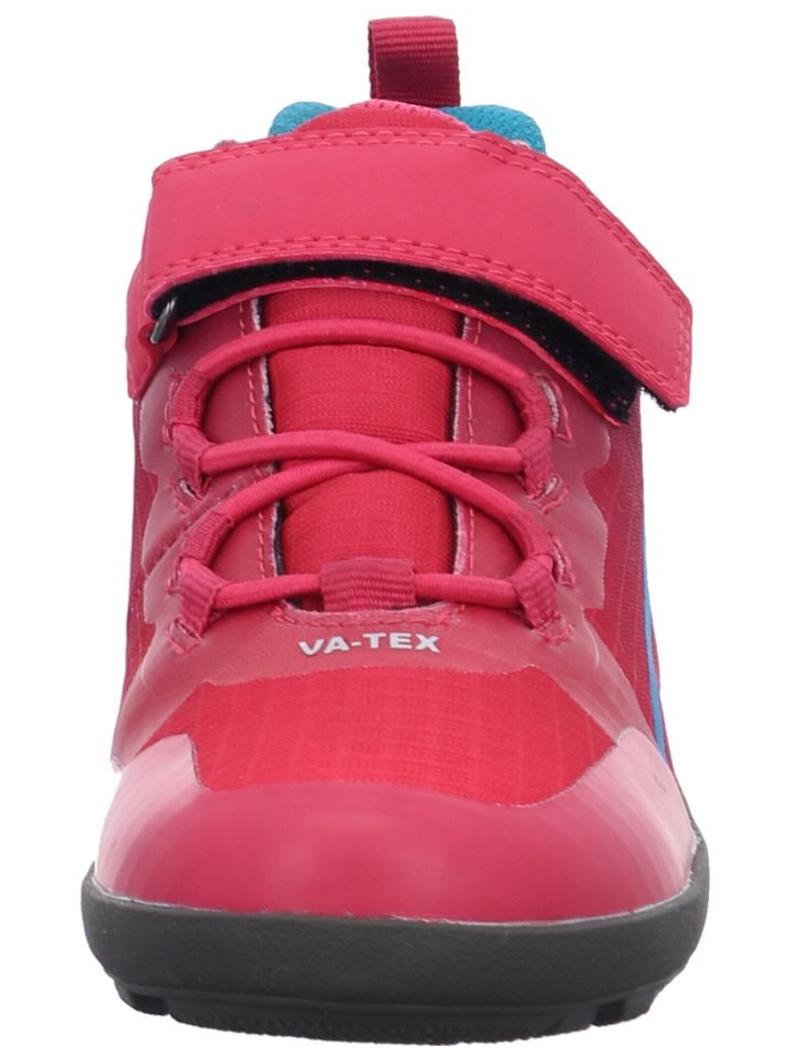 Thumbnail - Vado Sneaker "Vado Sneaker Lederimitat/Mesh"