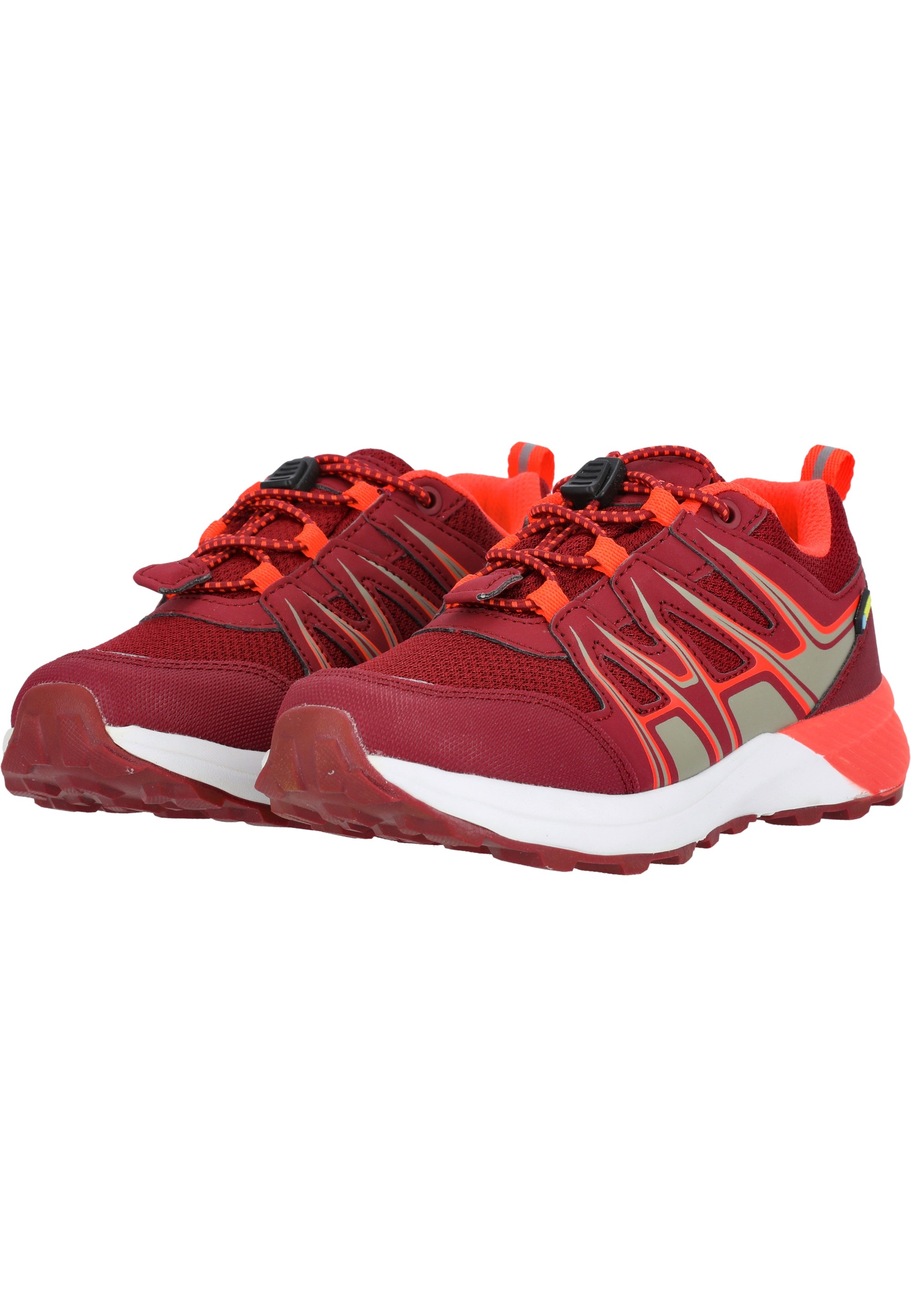 WHISTLER Trainingsschuh »Talid«  mit wasserdichter Funktion