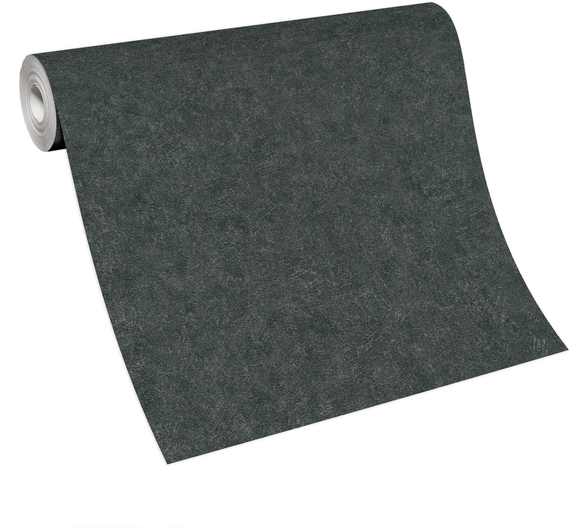 Fashion for walls Vliestapete »Spectrum«, glänzend, Phthalate frei