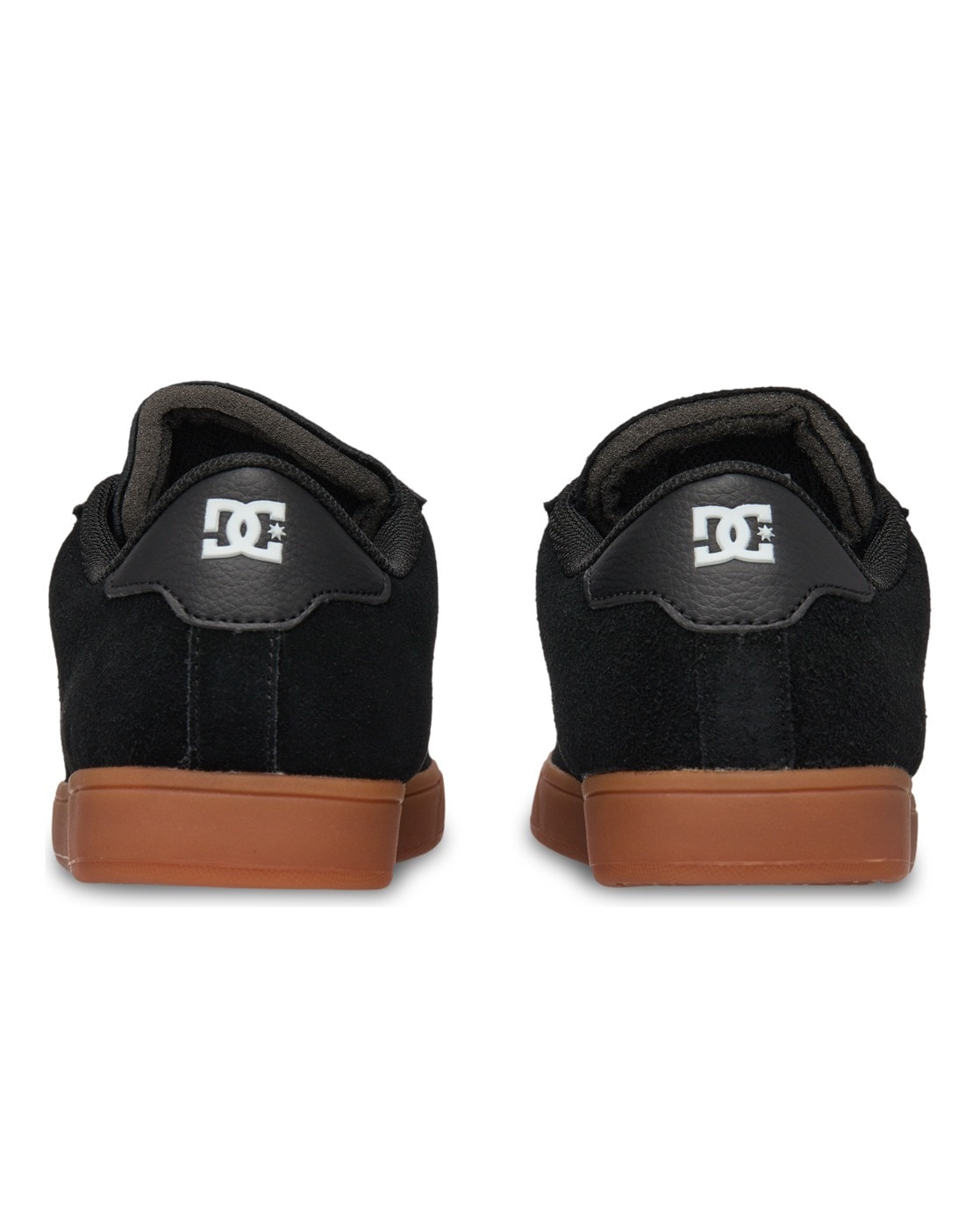 DC Shoes Schnürschuh »DC Pradoe«