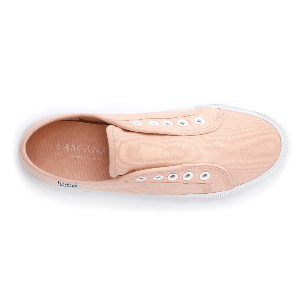 LASCANA Sneaker