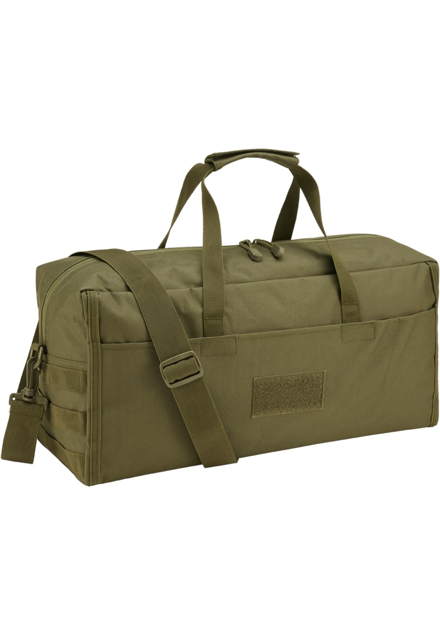 Brandit Mini Bag »Brandit Unisex Utility Bag Large«, (1 tlg.)