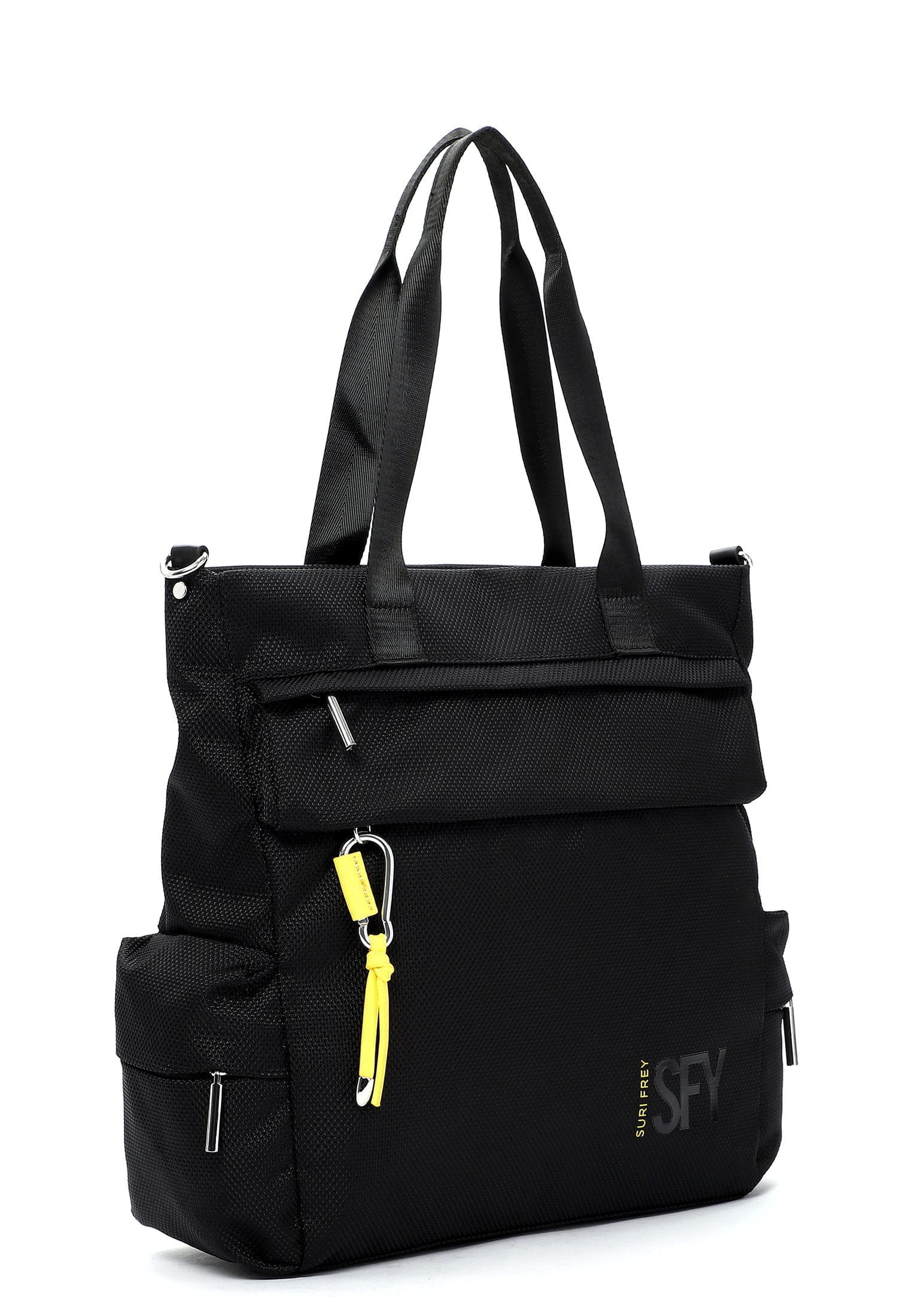 SURI FREY Shopper »Shopper SFY SURI Sports Marry«