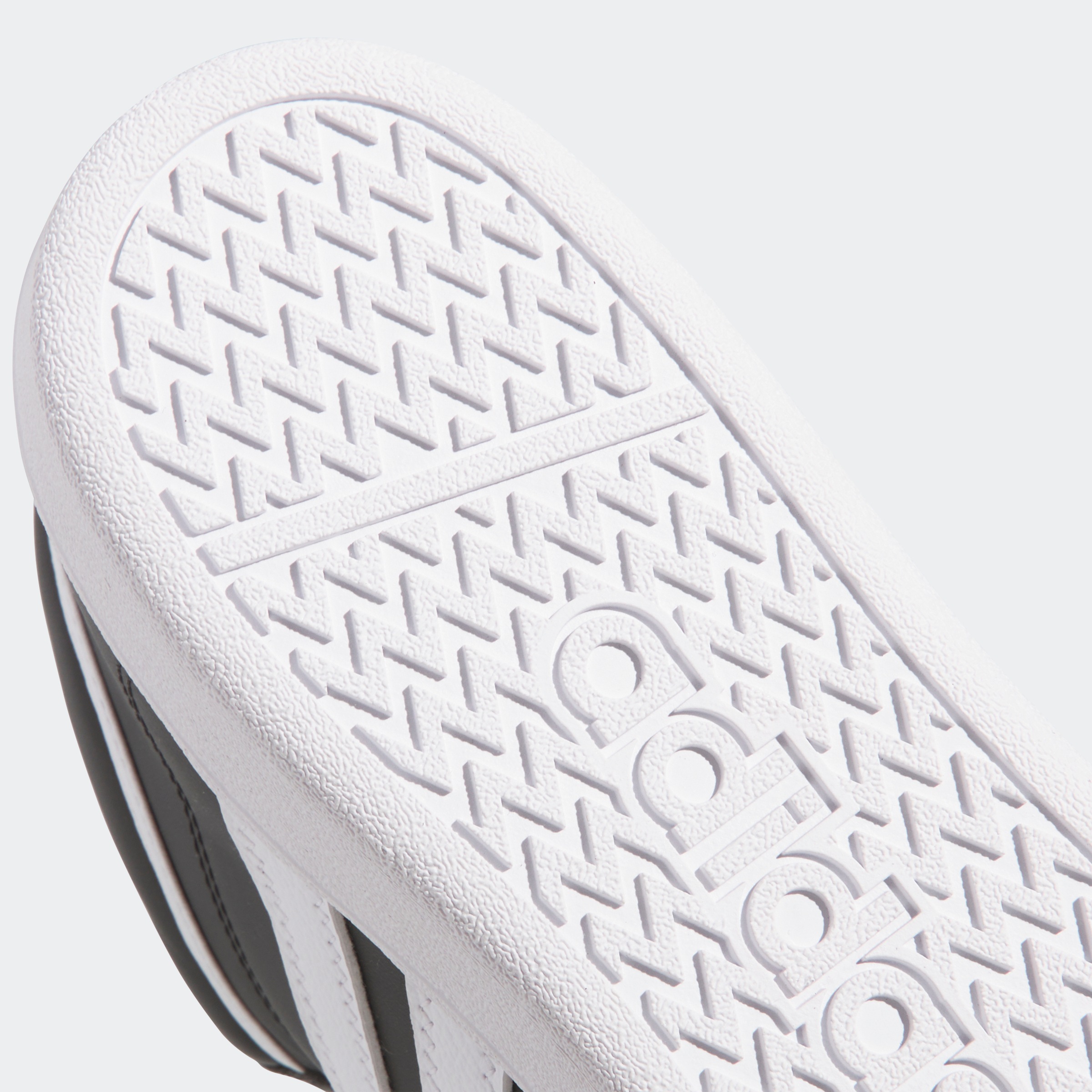 adidas Sportswear Sneaker »HOOPS 4.0 MID«
