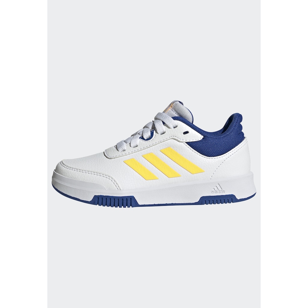 adidas Sportswear Sneaker »TENSAUR SPORT TRAINING LACE«