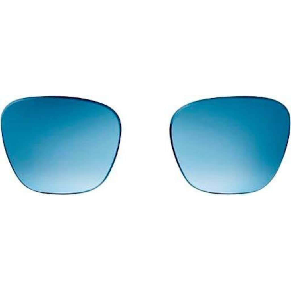 Bose Linsen »Lenses Alto style S/M«, Ersatzbrillengläser für die Audio Sonnenbrille Audio Alto S/M