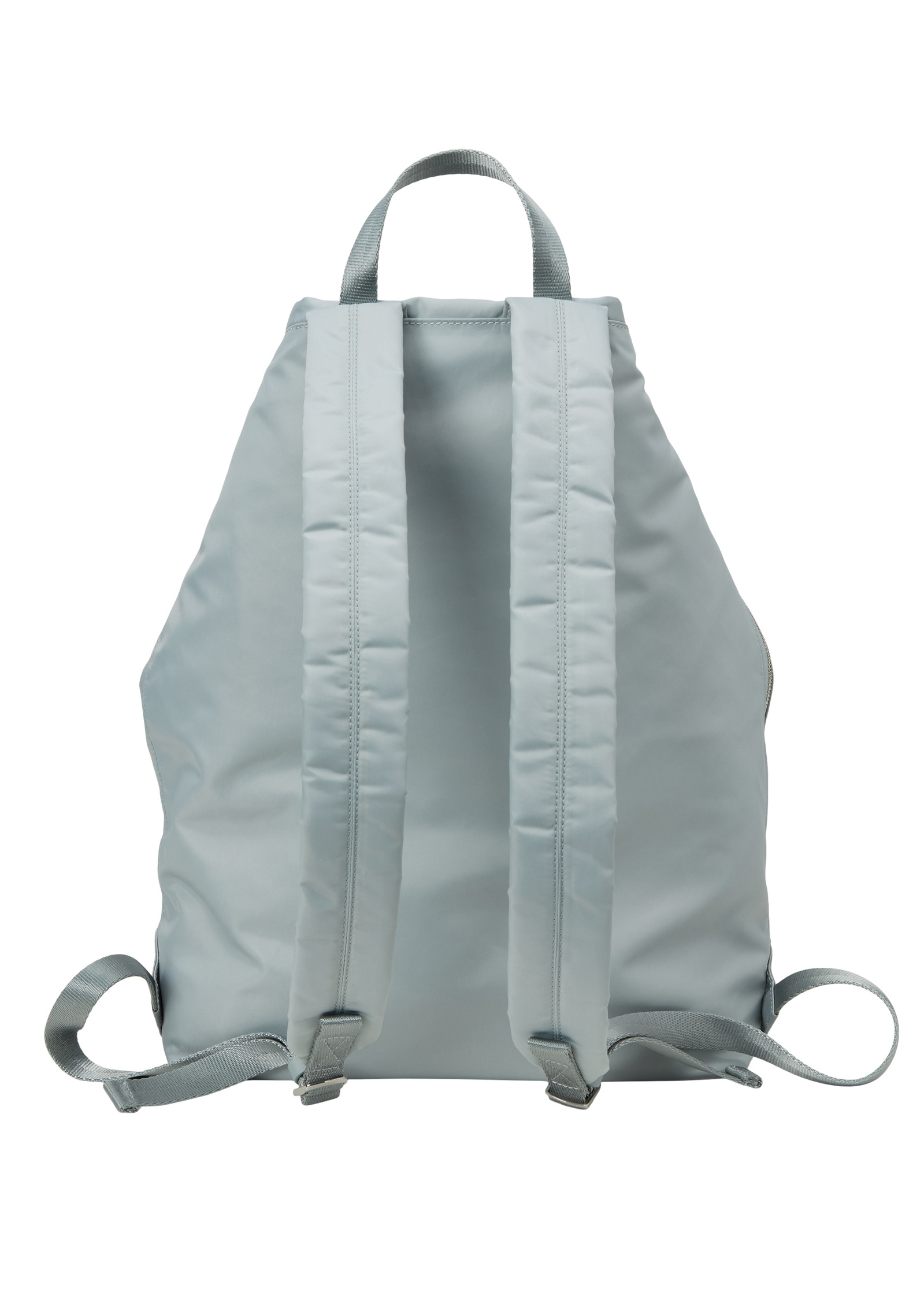 Marc O'Polo Rucksack »aus recyceltem Material«
