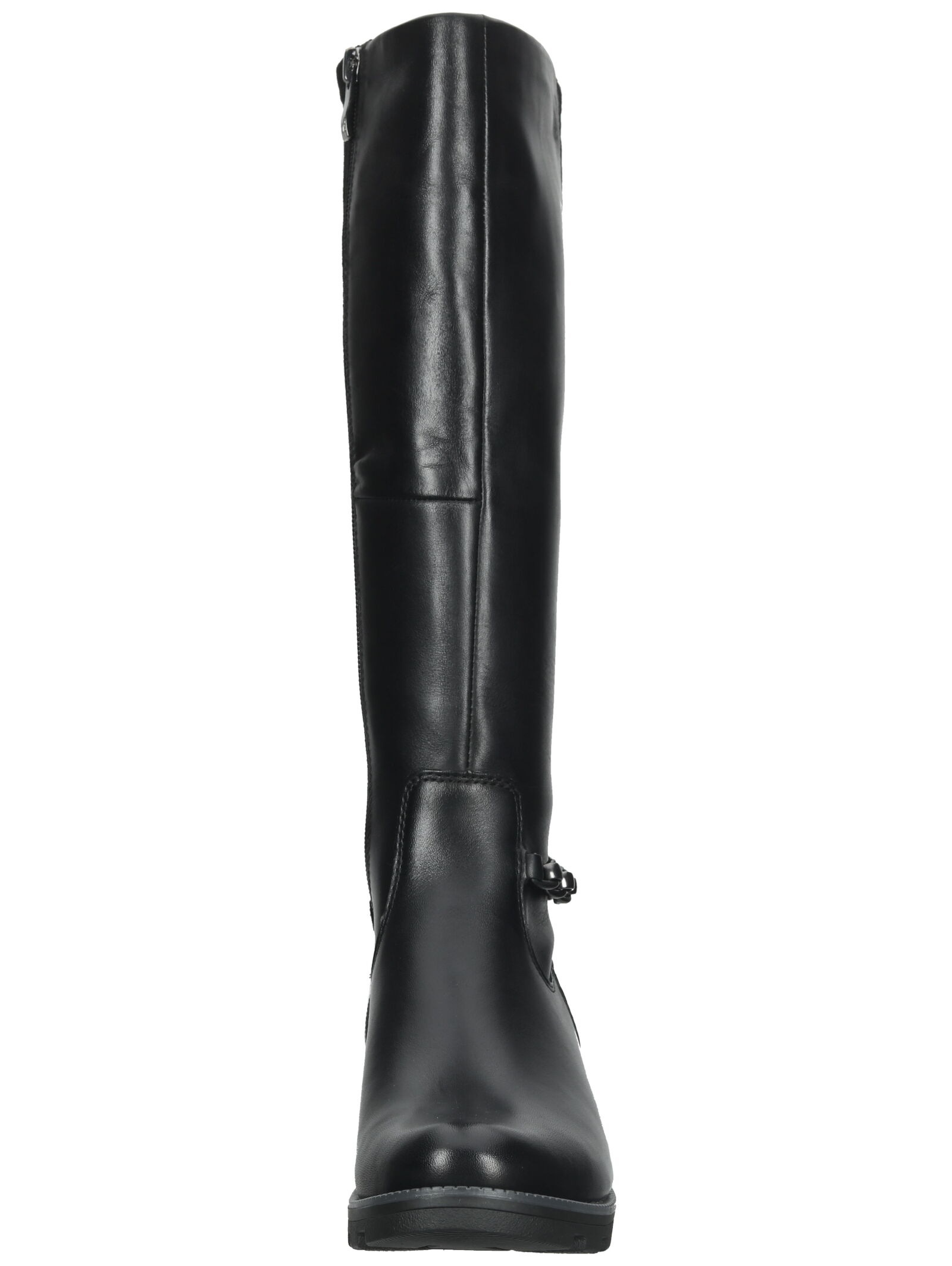 Caprice Stiefel »Caprice Stiefel Leder/Textil«