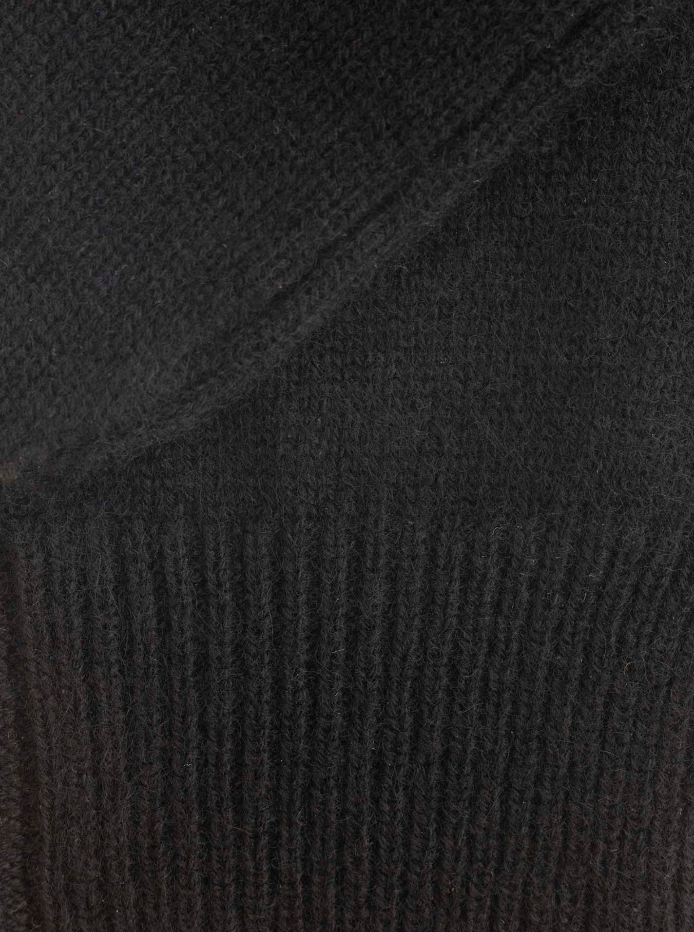 Zwillingsherz Fäustlinge aus reinem Kaschmir günstig online kaufen