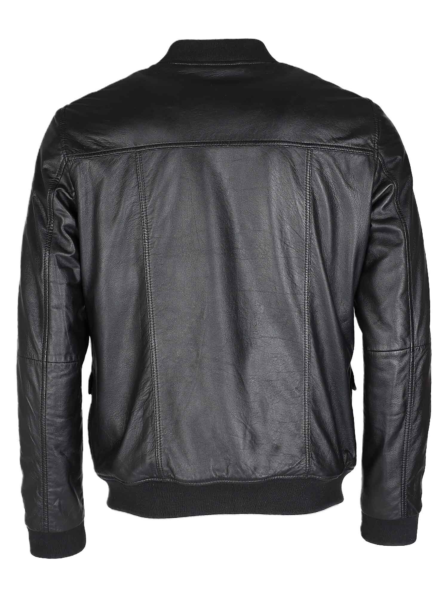 JCC Blouson "31024401" günstig online kaufen