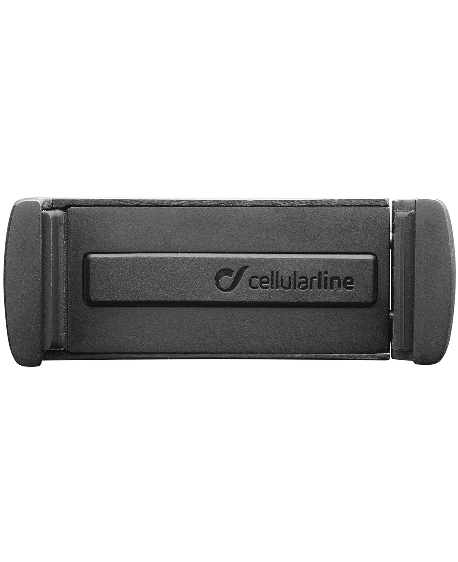 Cellularline Handy-Halterung »Spin Compact Air Vent...