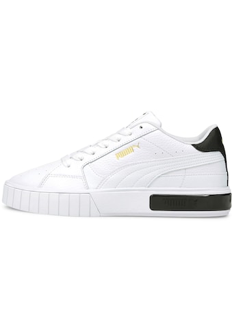 PUMA Sneaker »Cali Star Wn´s«