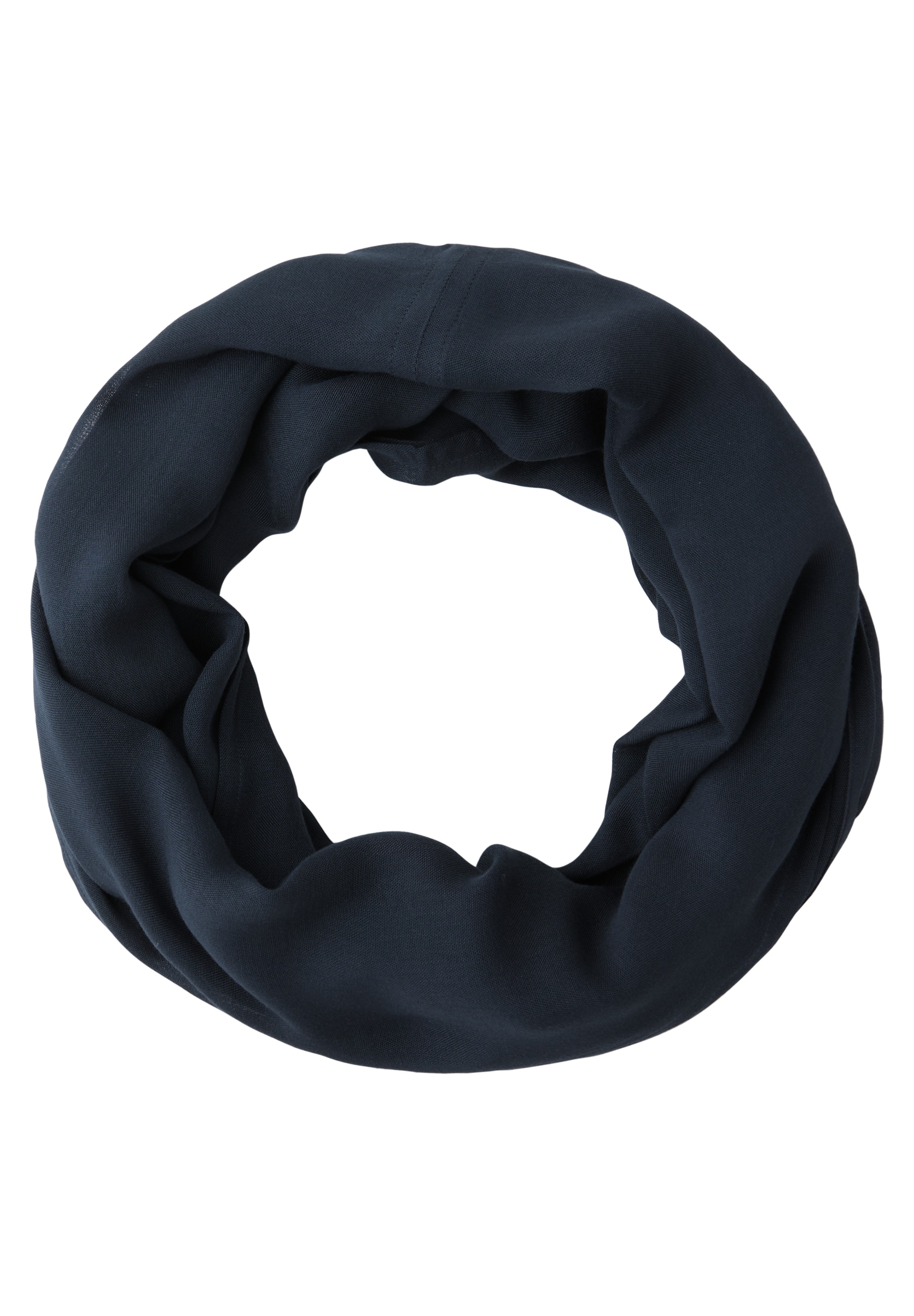 STREET ONE Loop zart