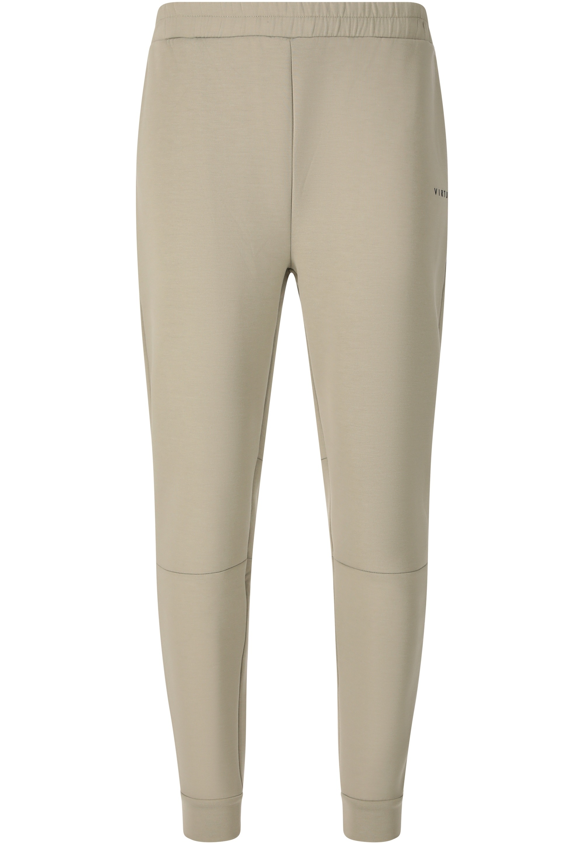 Virtus Sweathose »Taro V2«  mit praktischen Seitentaschen