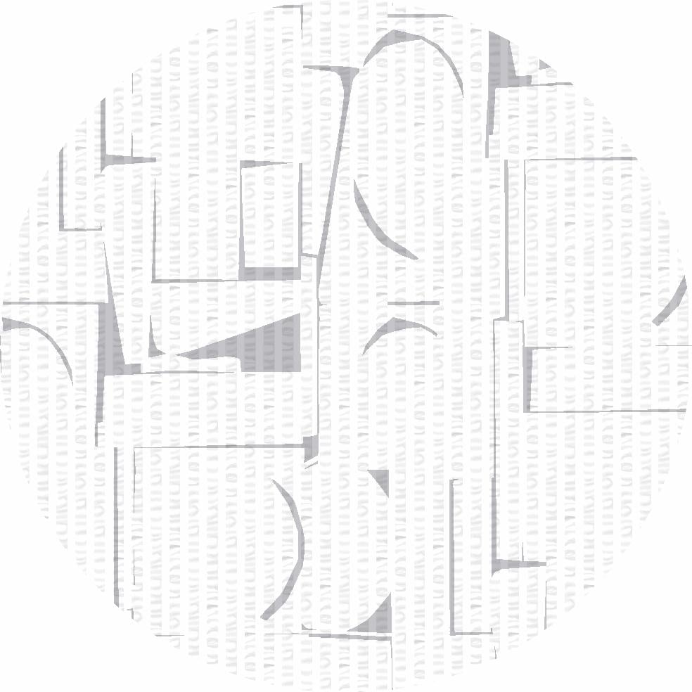 Thumbnail - Primera Bettwäsche "Mabra" 2 Stk. tlg. mit außergewöhnlichem Muster