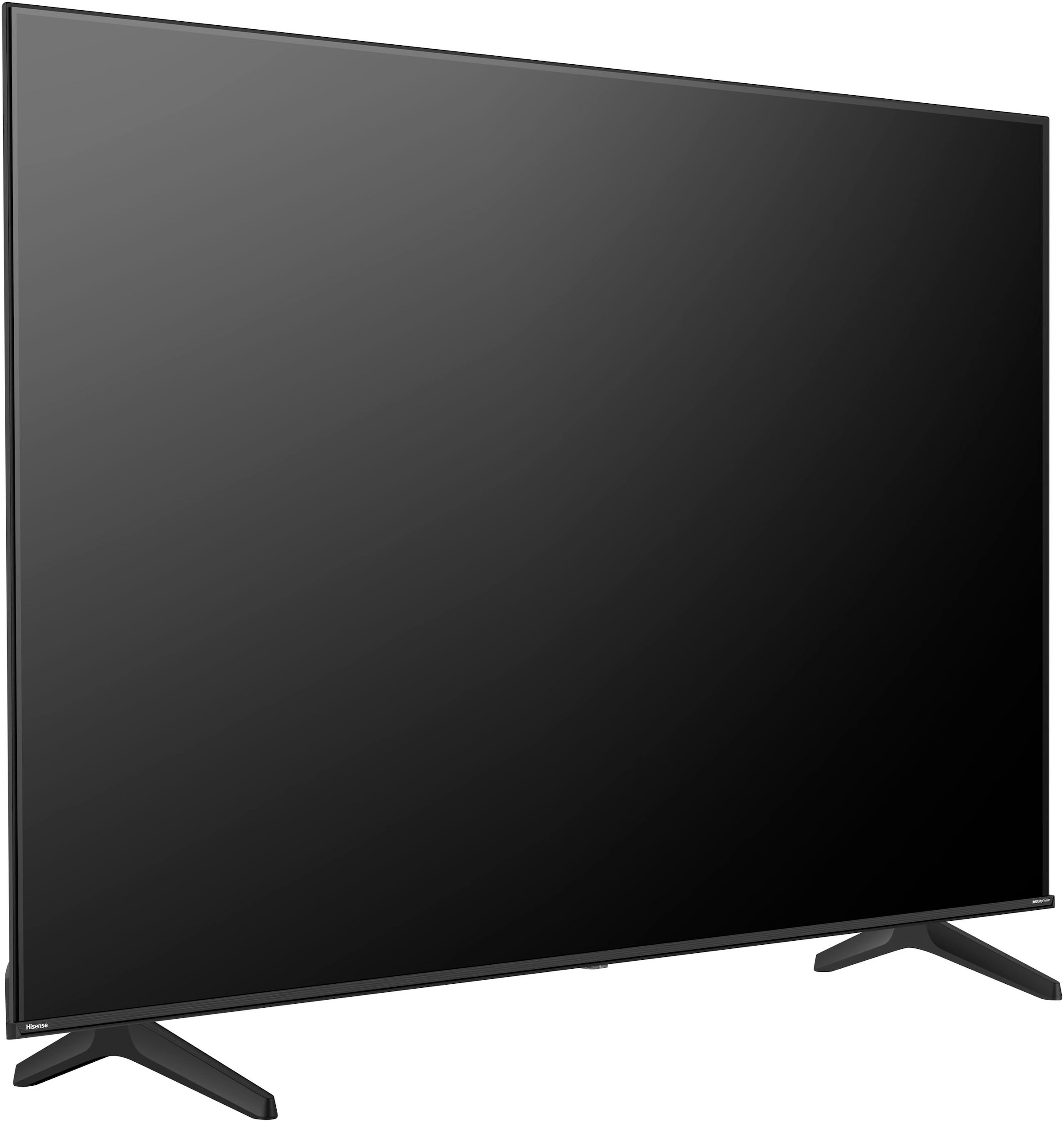 Hisense LED-Fernseher »85E6NT«, 4K Ultra HD, Smart-TV, 4K UHD