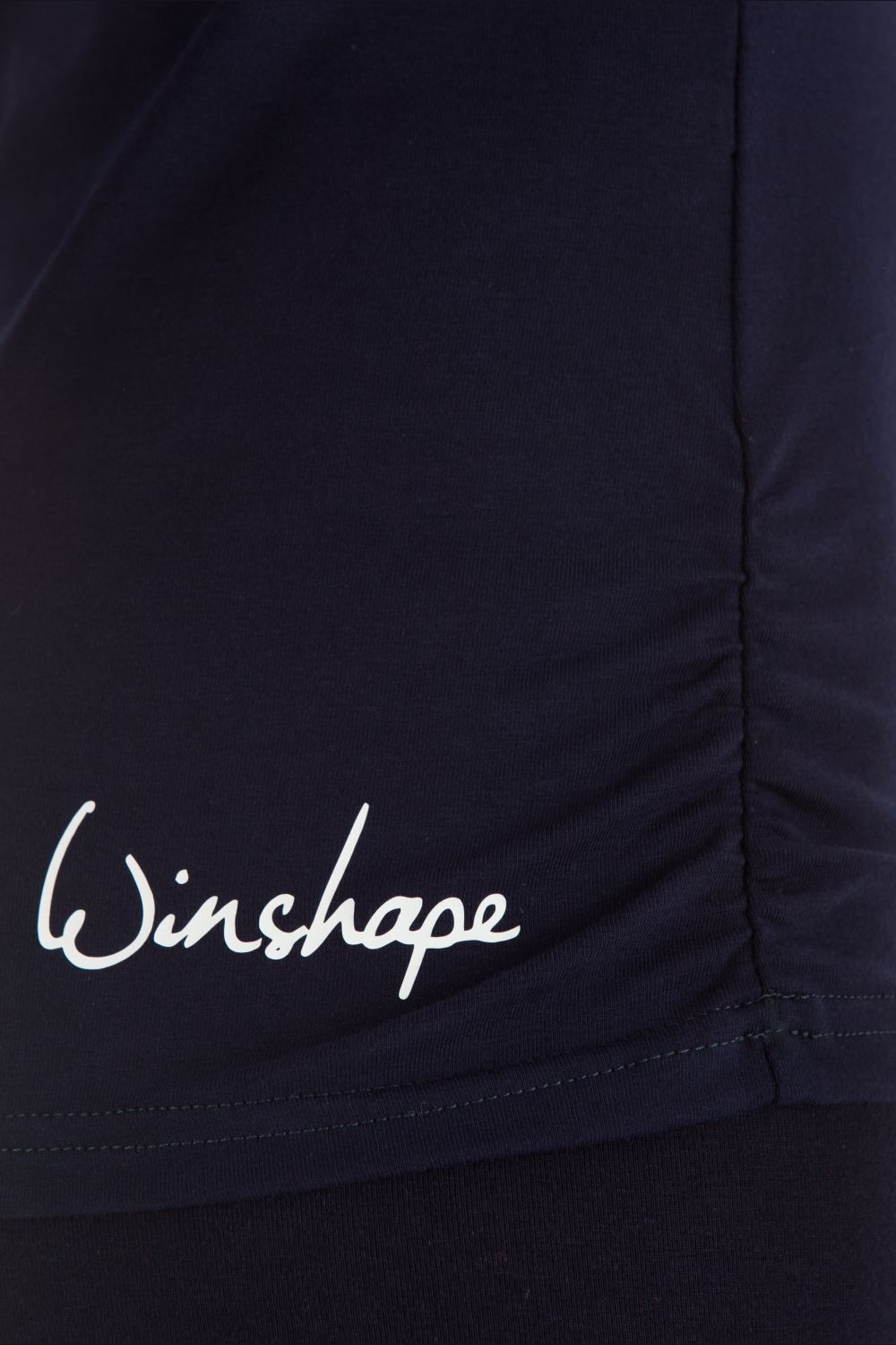 Winshape T-Shirt »WTR4«, kurzarm