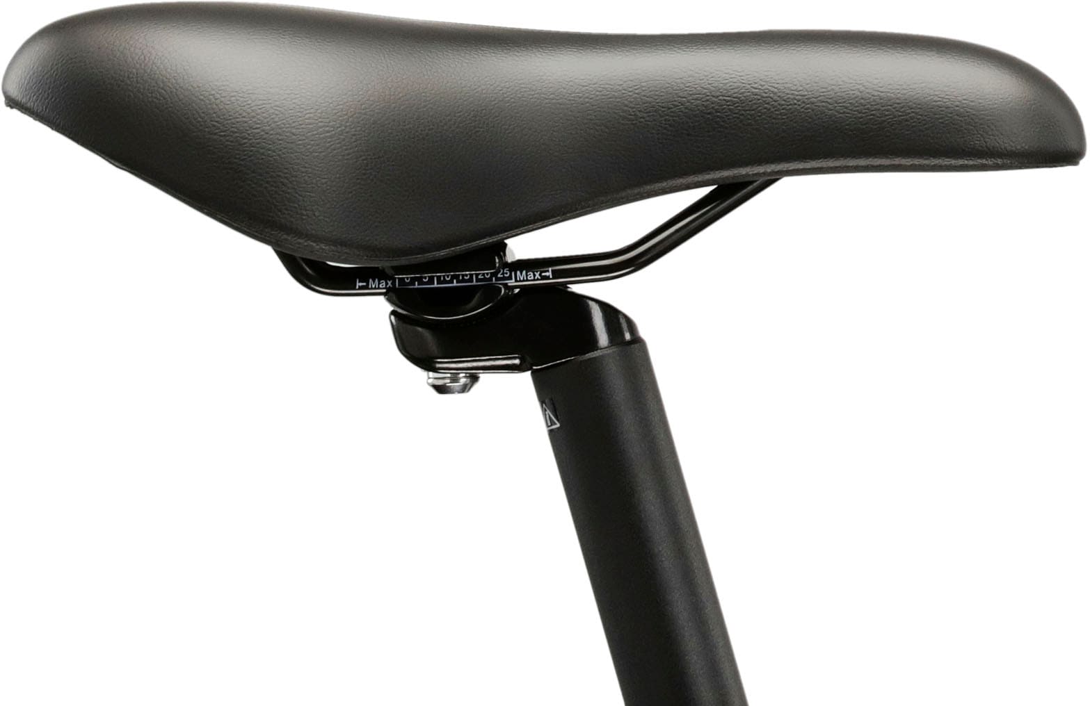 Kross Mountainbike »Damen Hardtail Lea 5.0«, 16 Gang, Shimano, CUES U3020 Schaltwerk, Kettenschaltung