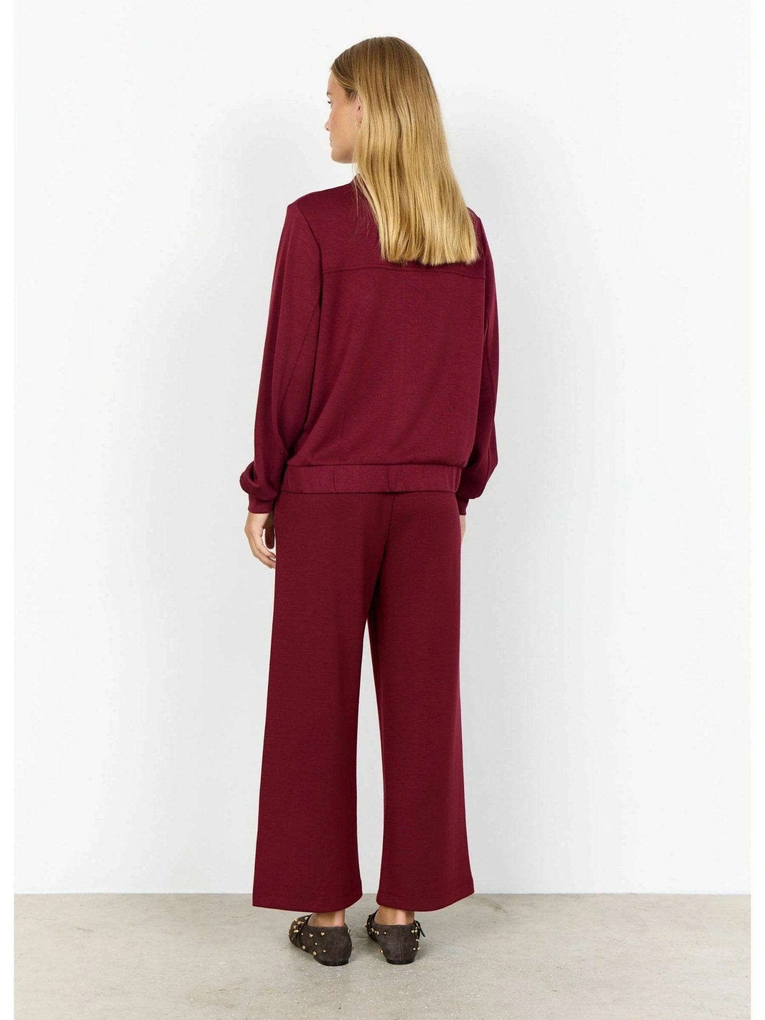 soyaconcept Cardigan »Soya Concept Cardigan SC-BANU 260«