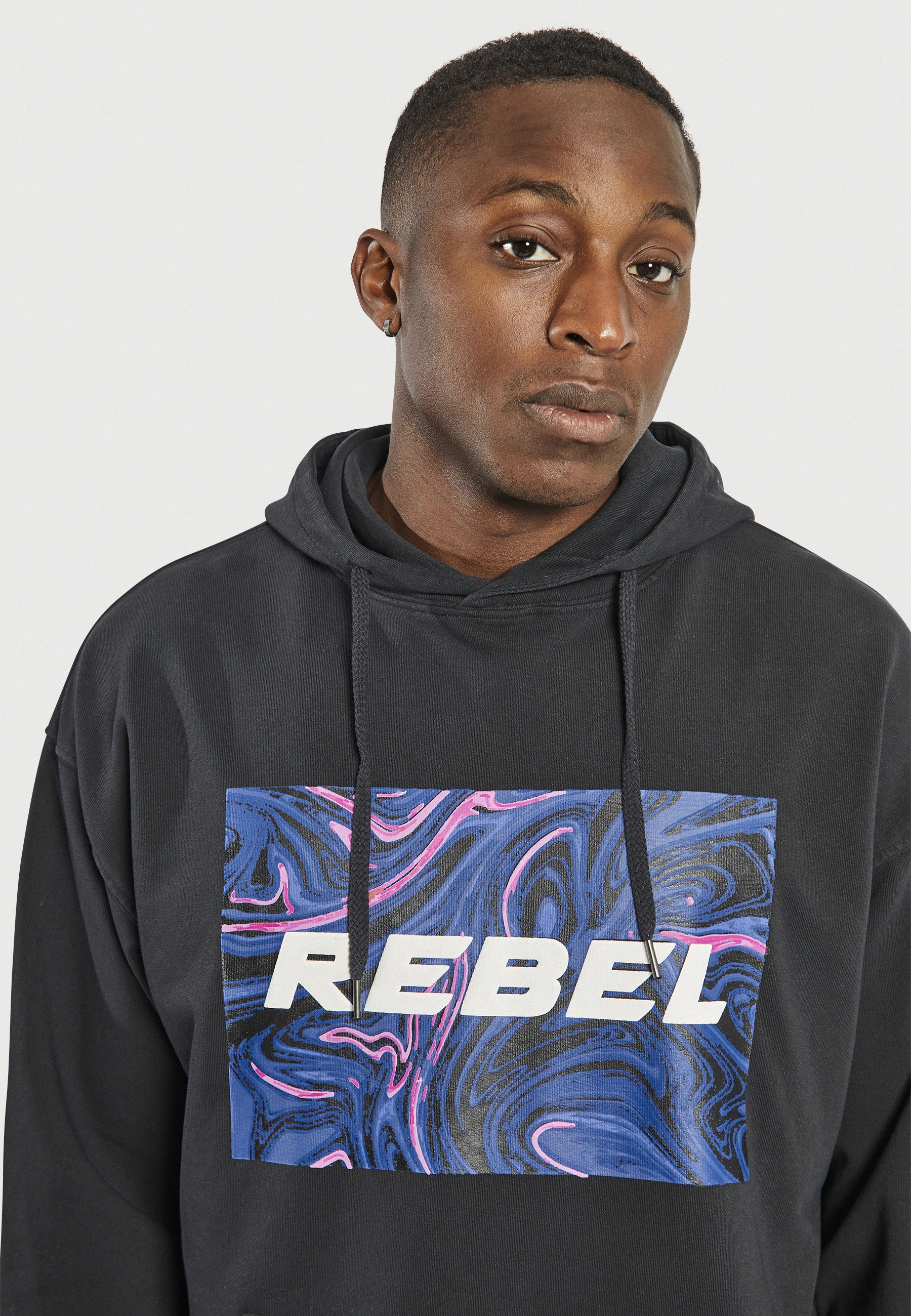 REDEFINED REBEL Sweatshirt »Redefined Rebel Sweat RRMemphis Sweat«