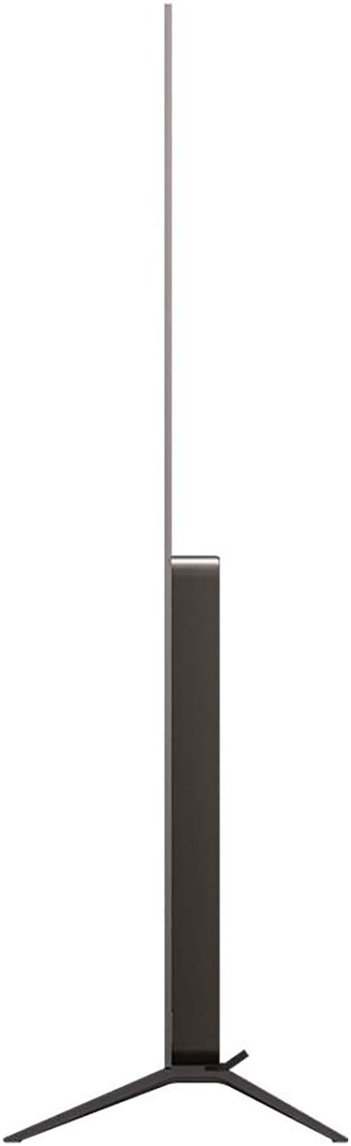LG OLED-Fernseher »OLED77B59LA«, 4K Ultra HD, Smart-TV
