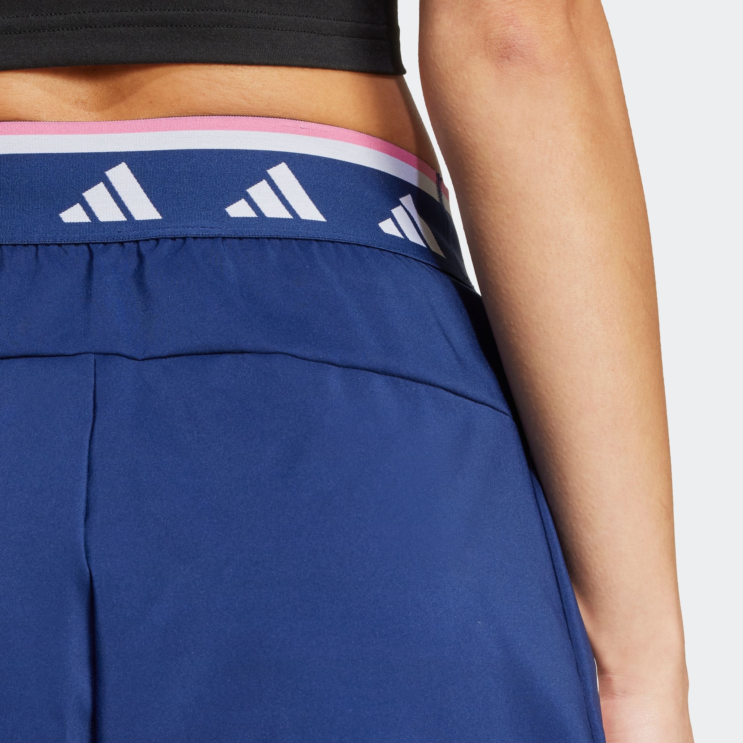 adidas Performance Shorts »HYGLM WV SHO Q2«, (1 tlg.)