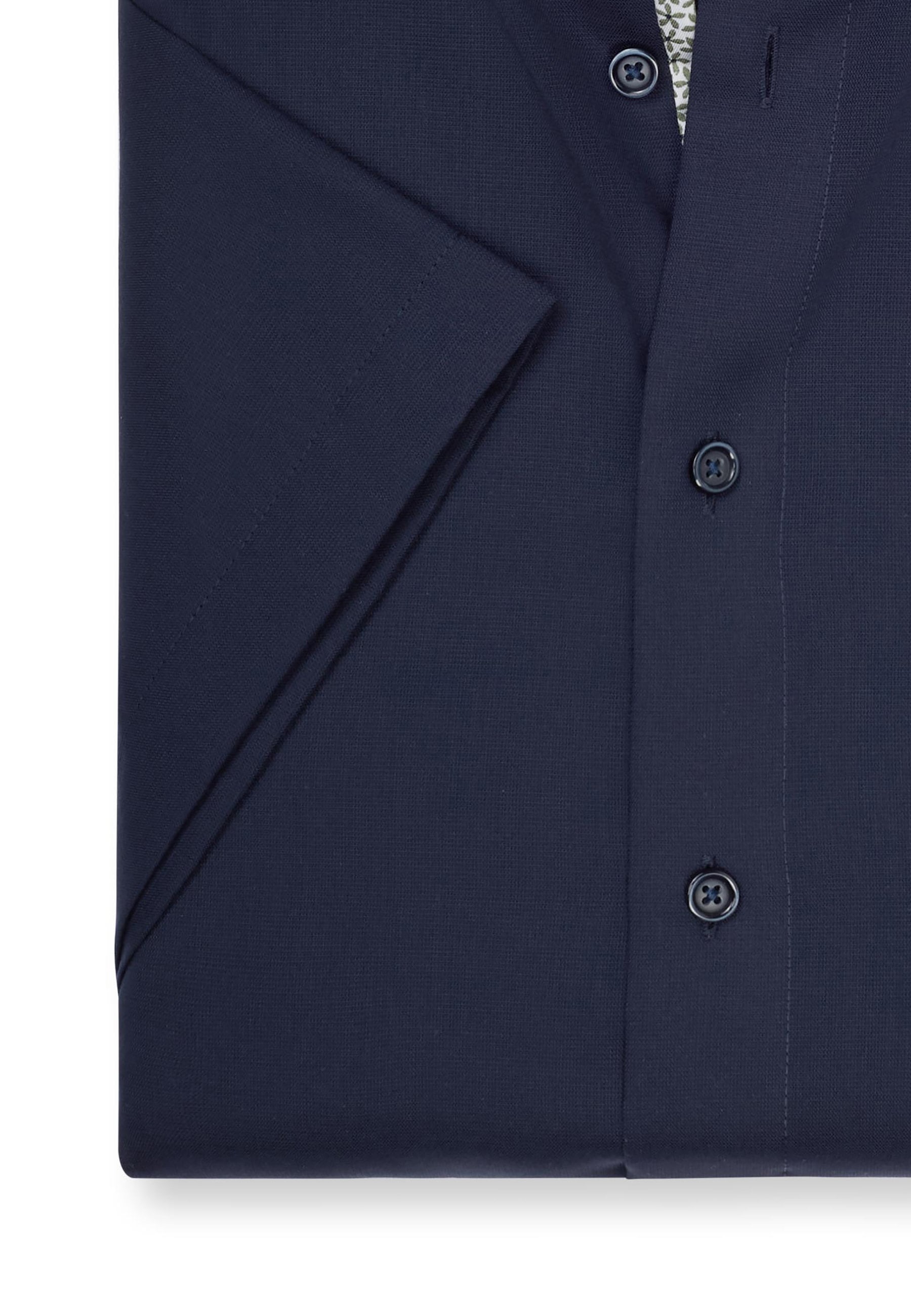 OLYMP Businesshemd »OLYMP Luxor, comfort fit, Button-down«