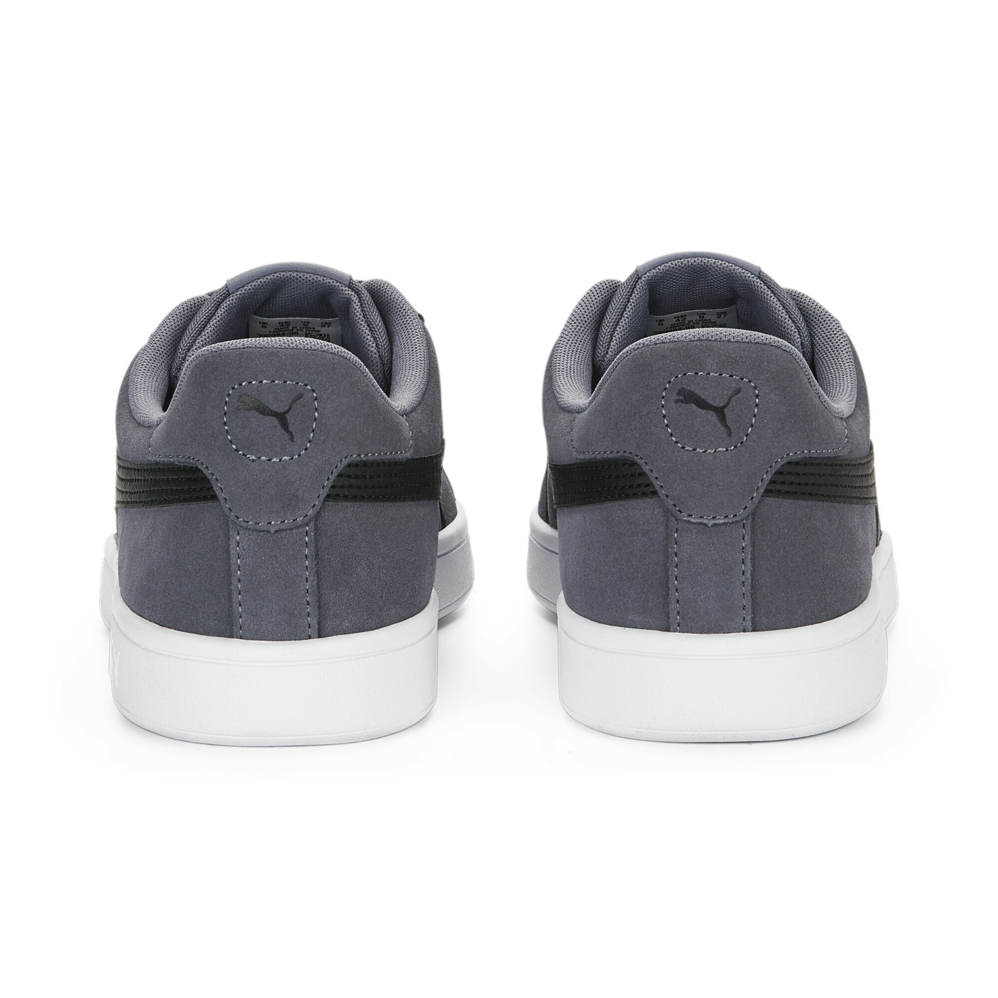 PUMA Sneaker "Smash 3.0 Sneakers Erwachsene" günstig online kaufen