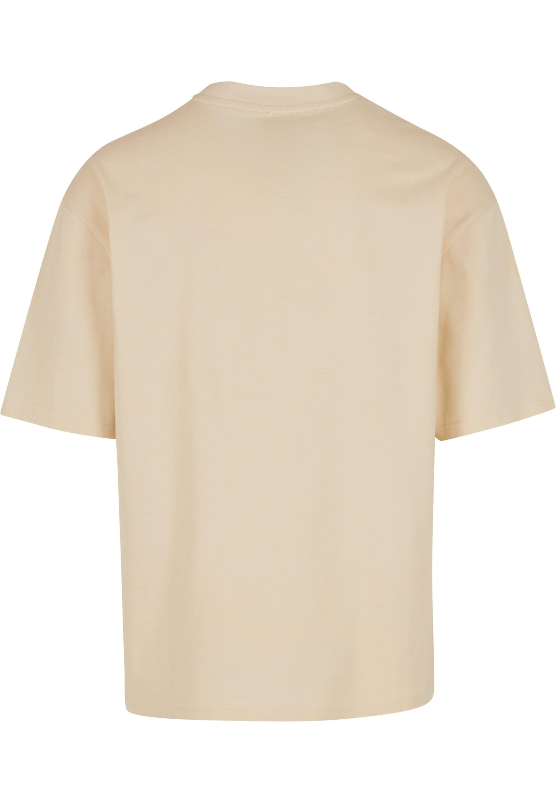 Rocawear T-Shirt »Rocawear T-Shirts Pro« 1 Stk. tlg.