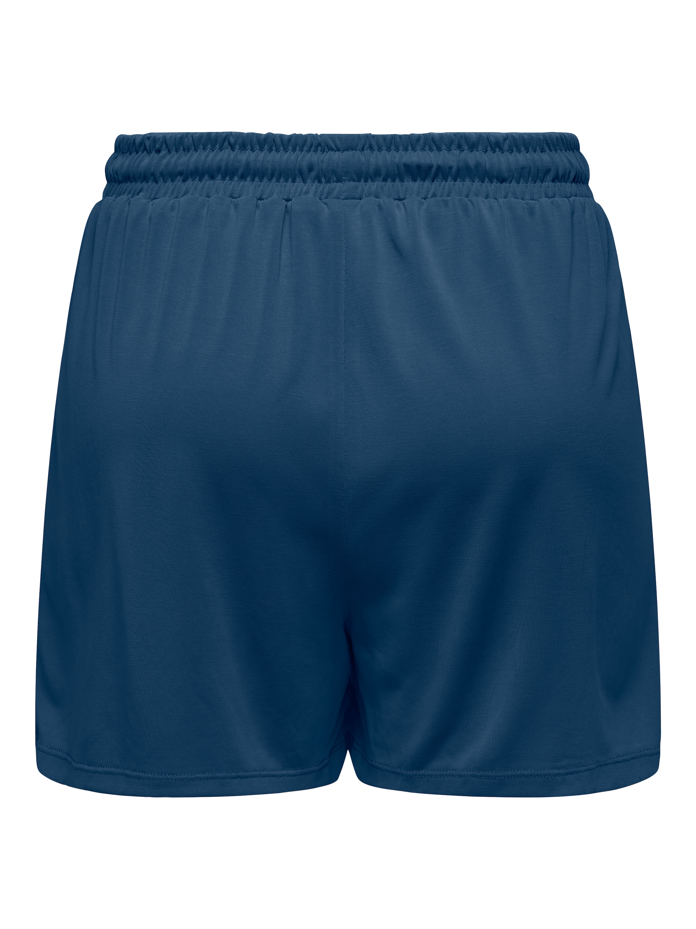 ONLY Shorts »ONLHANNAH STRING SHORTS JRS«