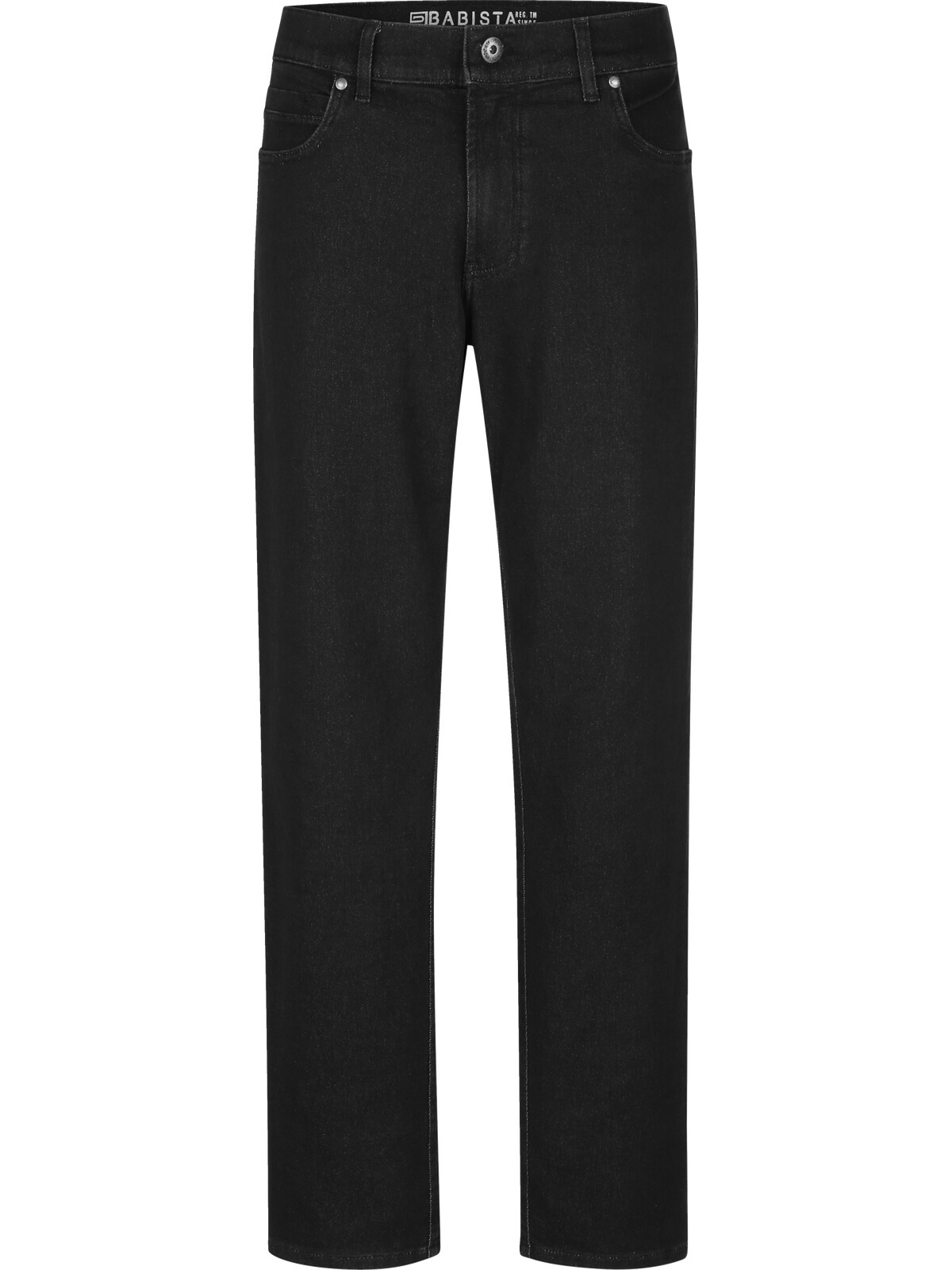 Babista 5-Pocket-Jeans "Jeans VESTASTELLA" günstig online kaufen