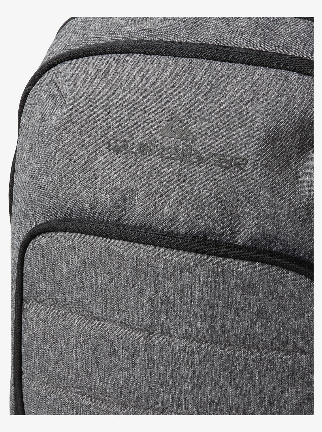Quiksilver Sportrucksack »Burst 2.0 24L«
