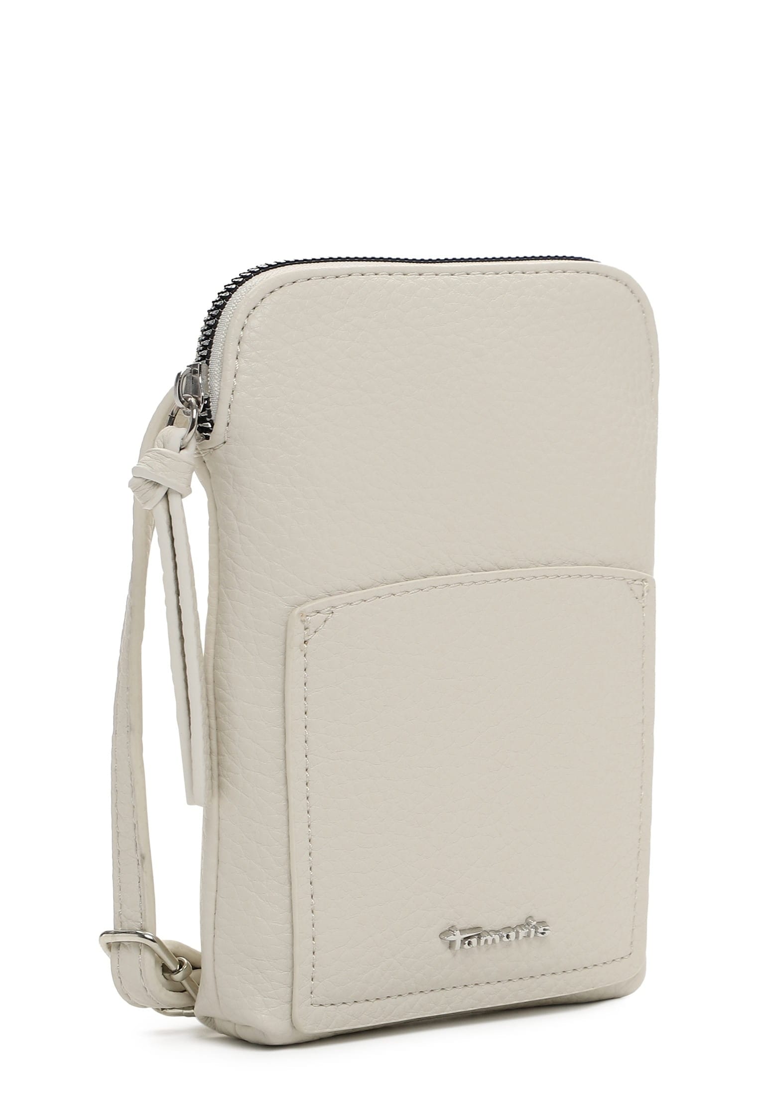 Tamaris Handytasche »Handyetui TAS Alessia«