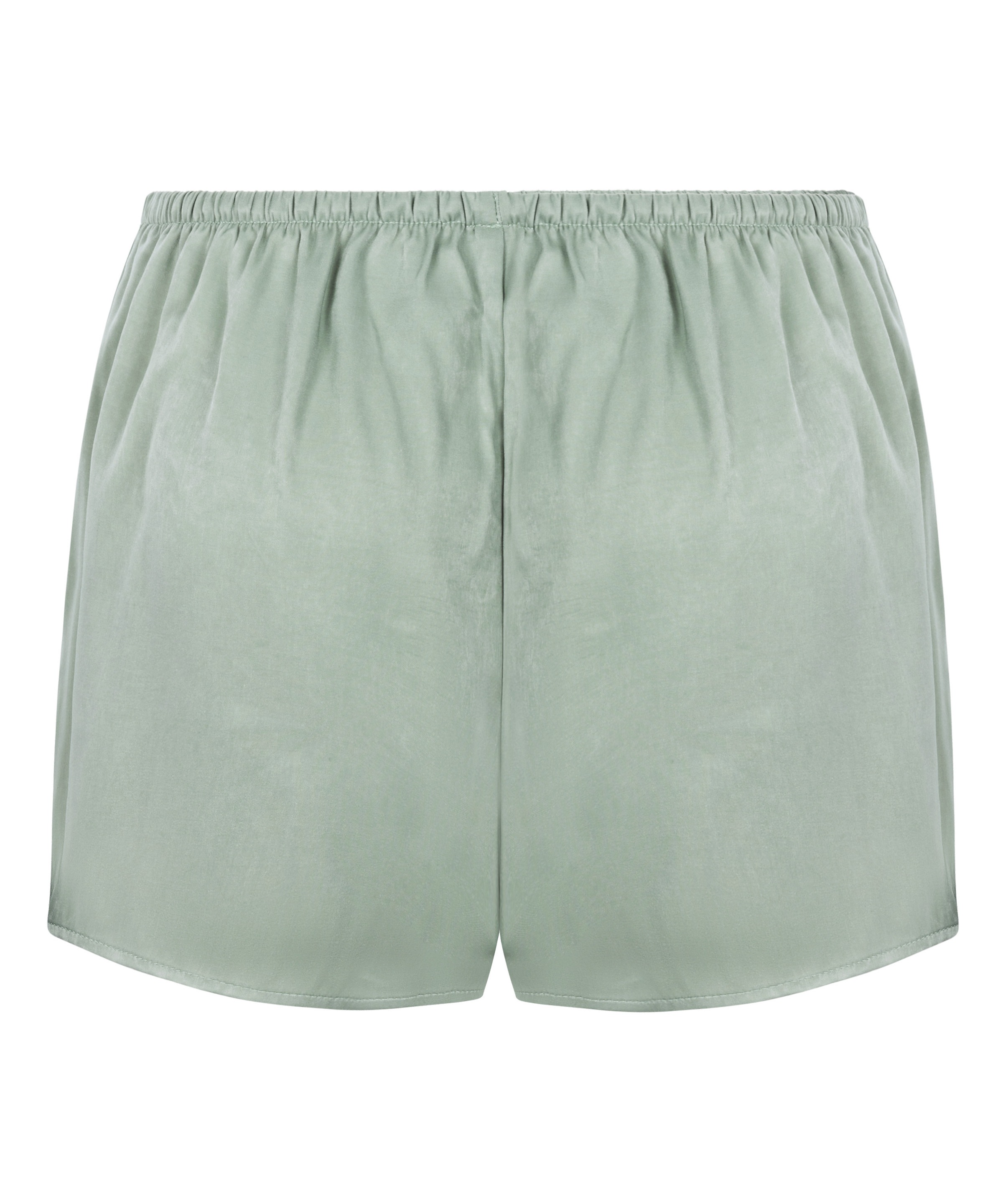 Hunkemöller Pyjama »Satin Shorts Ayla«