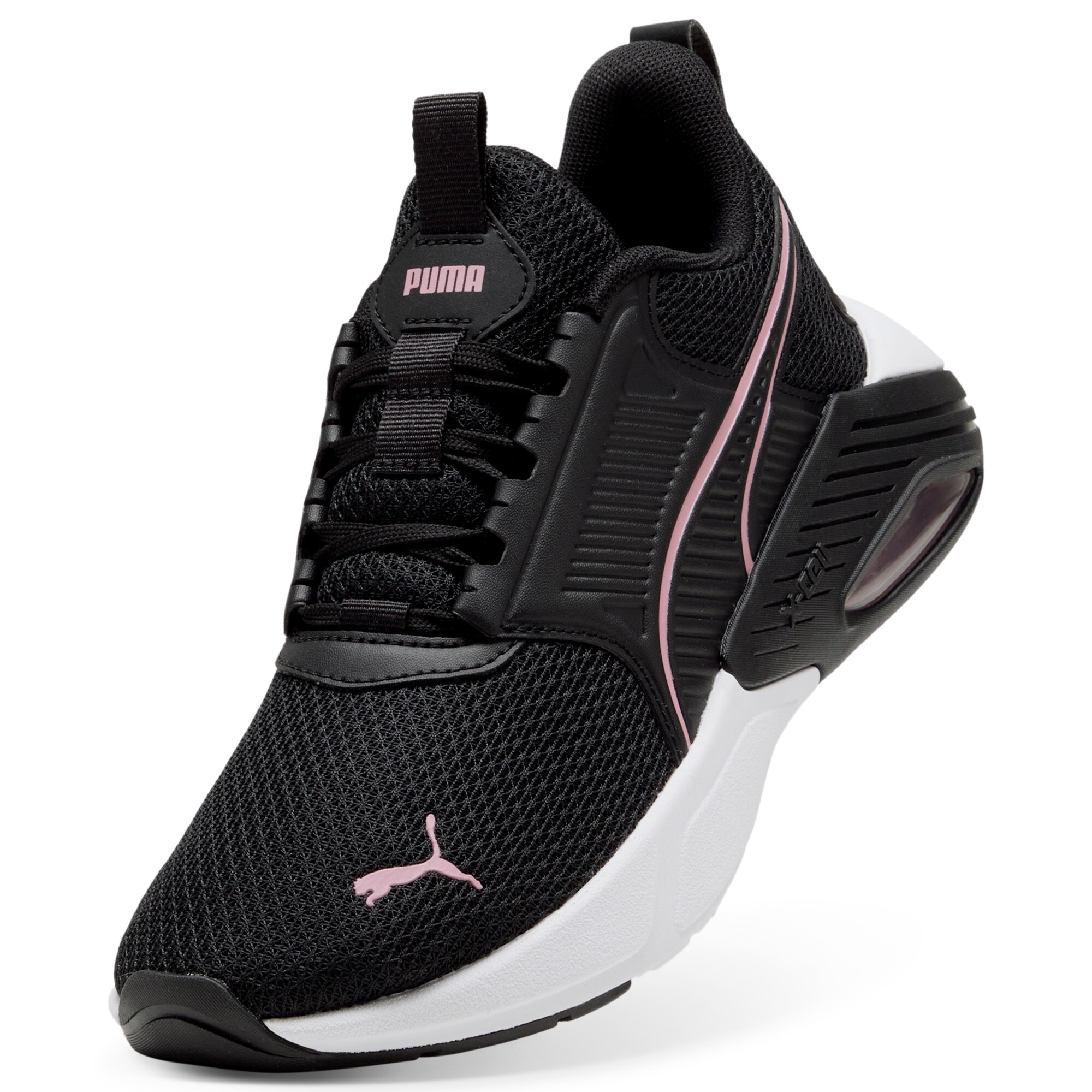 PUMA Sneaker »X-CELL NOVA FS«