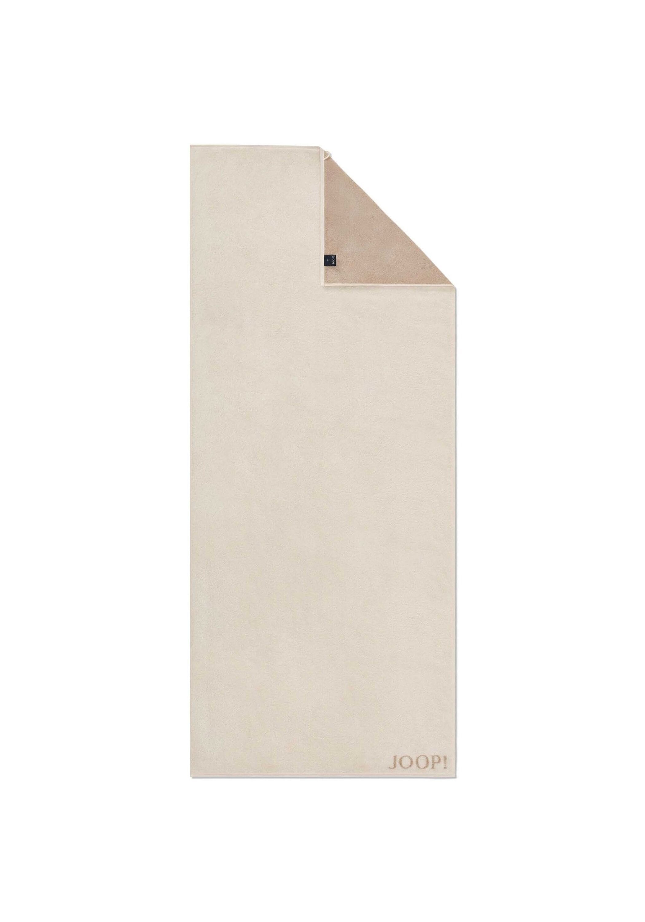 JOOP Saunatuch "Saunatuch 1er Pack"