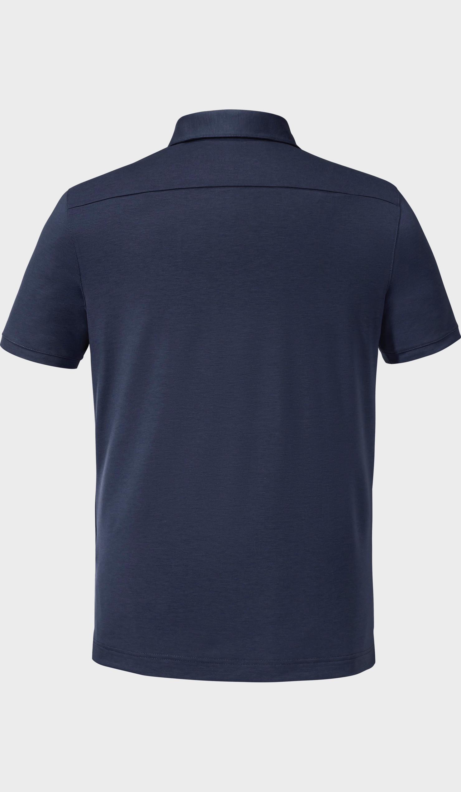 Schöffel Poloshirt »Polo Shirt Ramseck M«