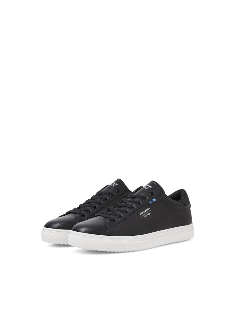 Jack & Jones Sneaker "JFWBALE", mit seitlichem Logo günstig online kaufen
