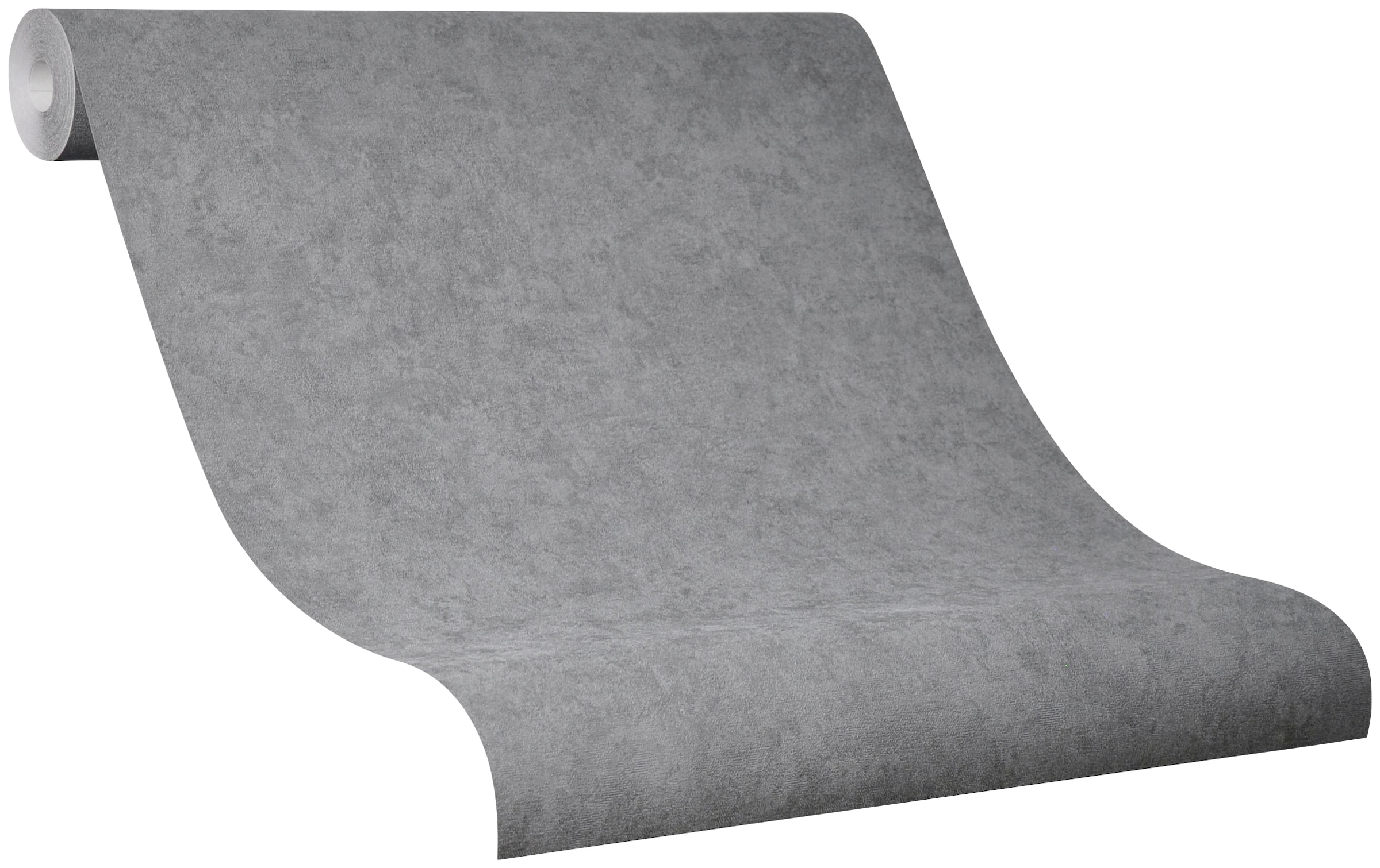 Marburg Vliestapete uni moderne Tapete für Wohnzimmer Schlafzimmer Küche