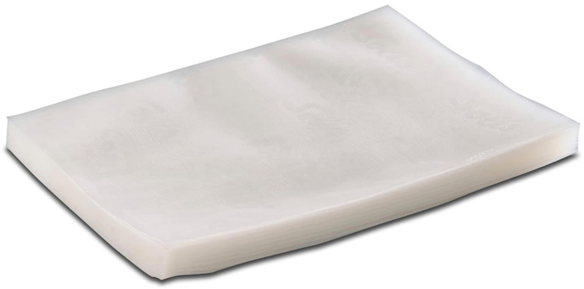 SOLIS OF SWITZERLAND Vakuumierbeutel "922.61" 50 Beutel, 20x30 cm günstig online kaufen