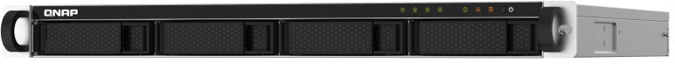 QNAP NAS-Gehäuse »TS-432PXU-RP-2G«