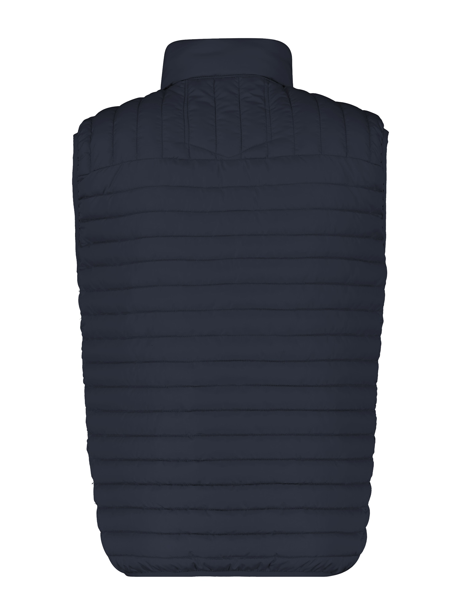 LERROS Steppweste »LIGHT WEIGHT VEST«