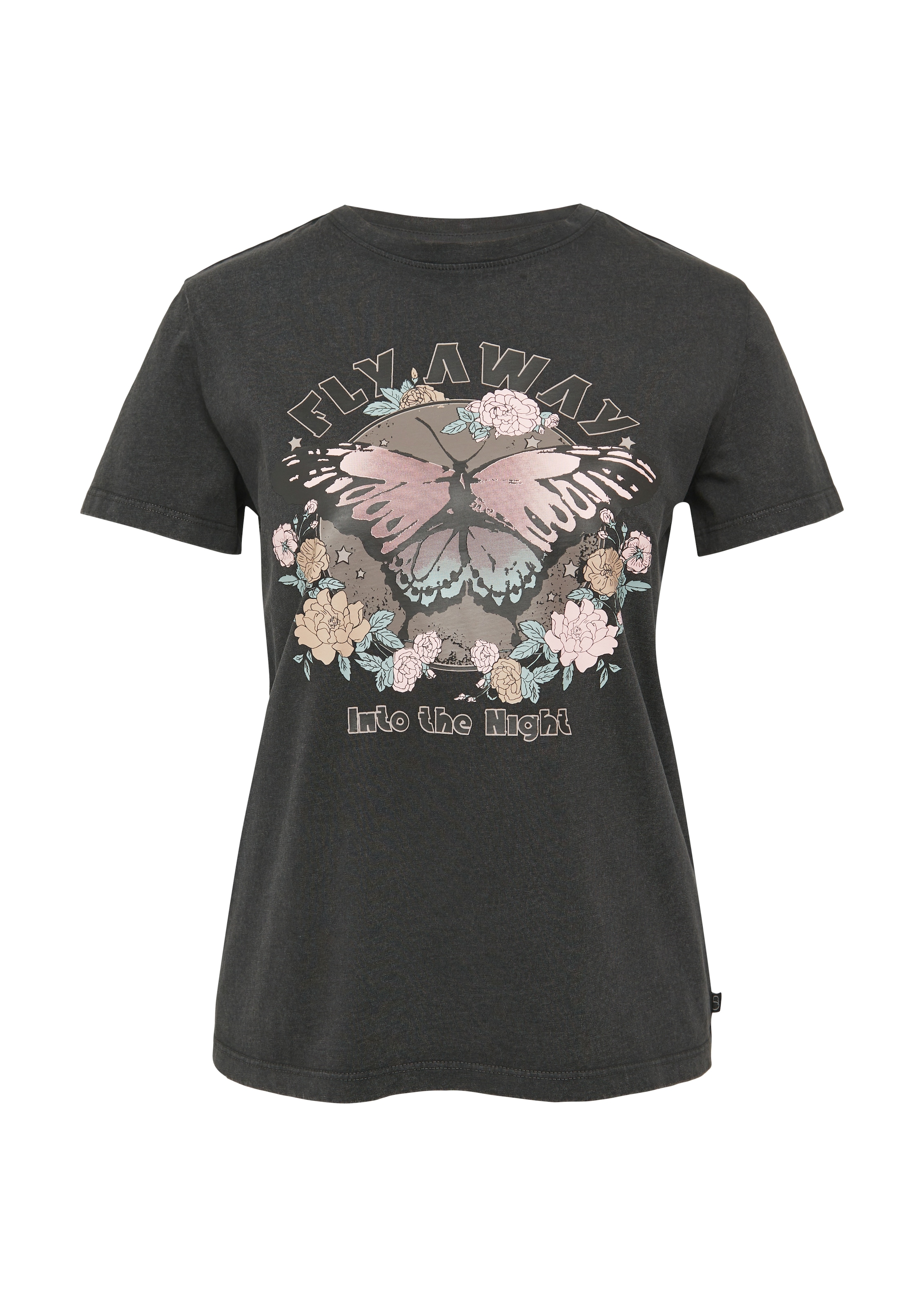 QS T-Shirt