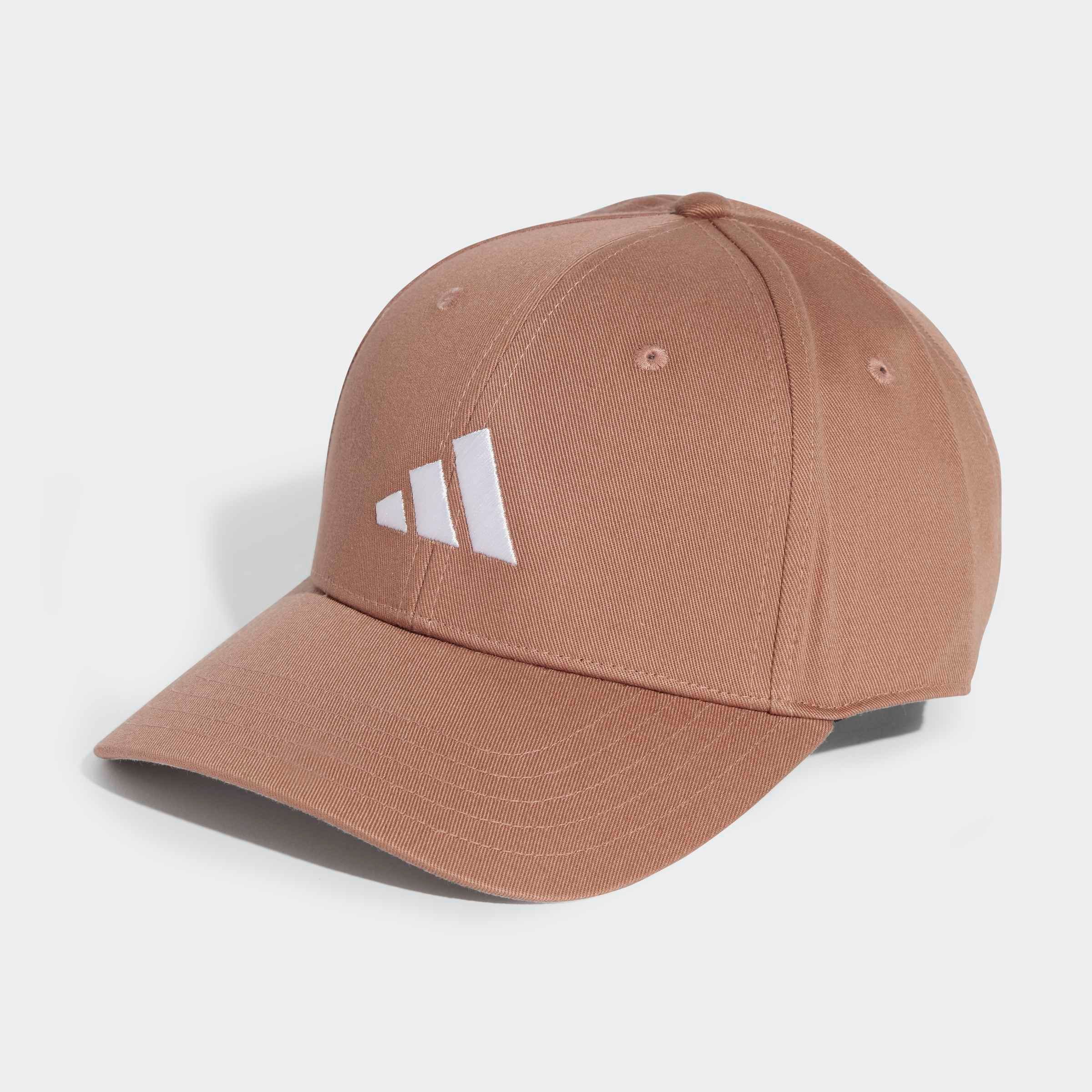 adidas Performance Baseball Cap »BB CAP COT NL«