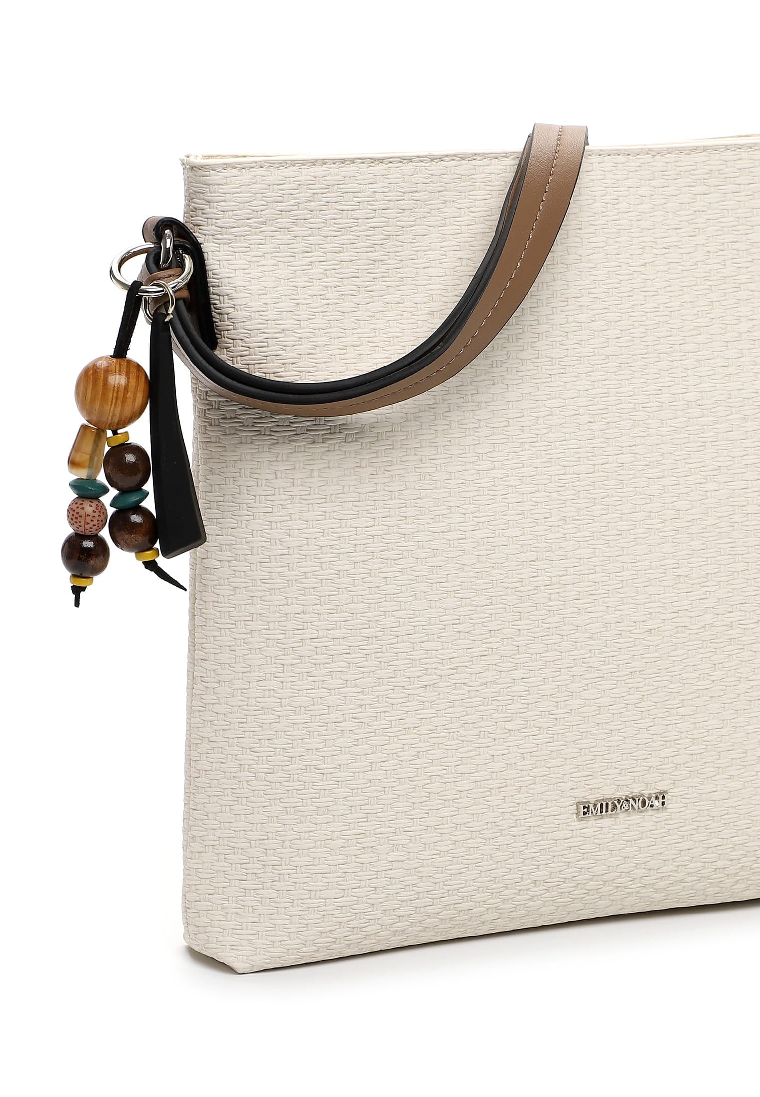 EMILY & NOAH Umhängetasche »Umhängetasche E&N Johanna«