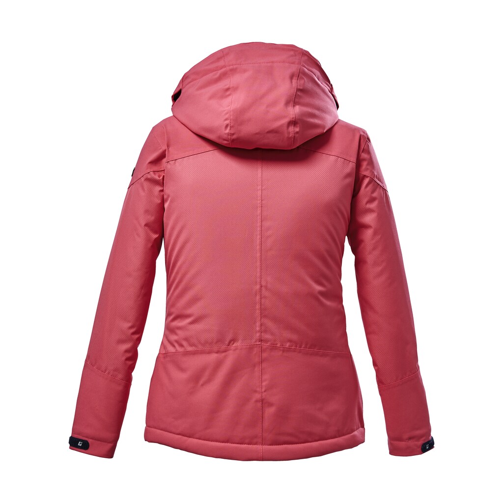 Killtec Outdoorjacke »KOW 19 GRLS JCKT«