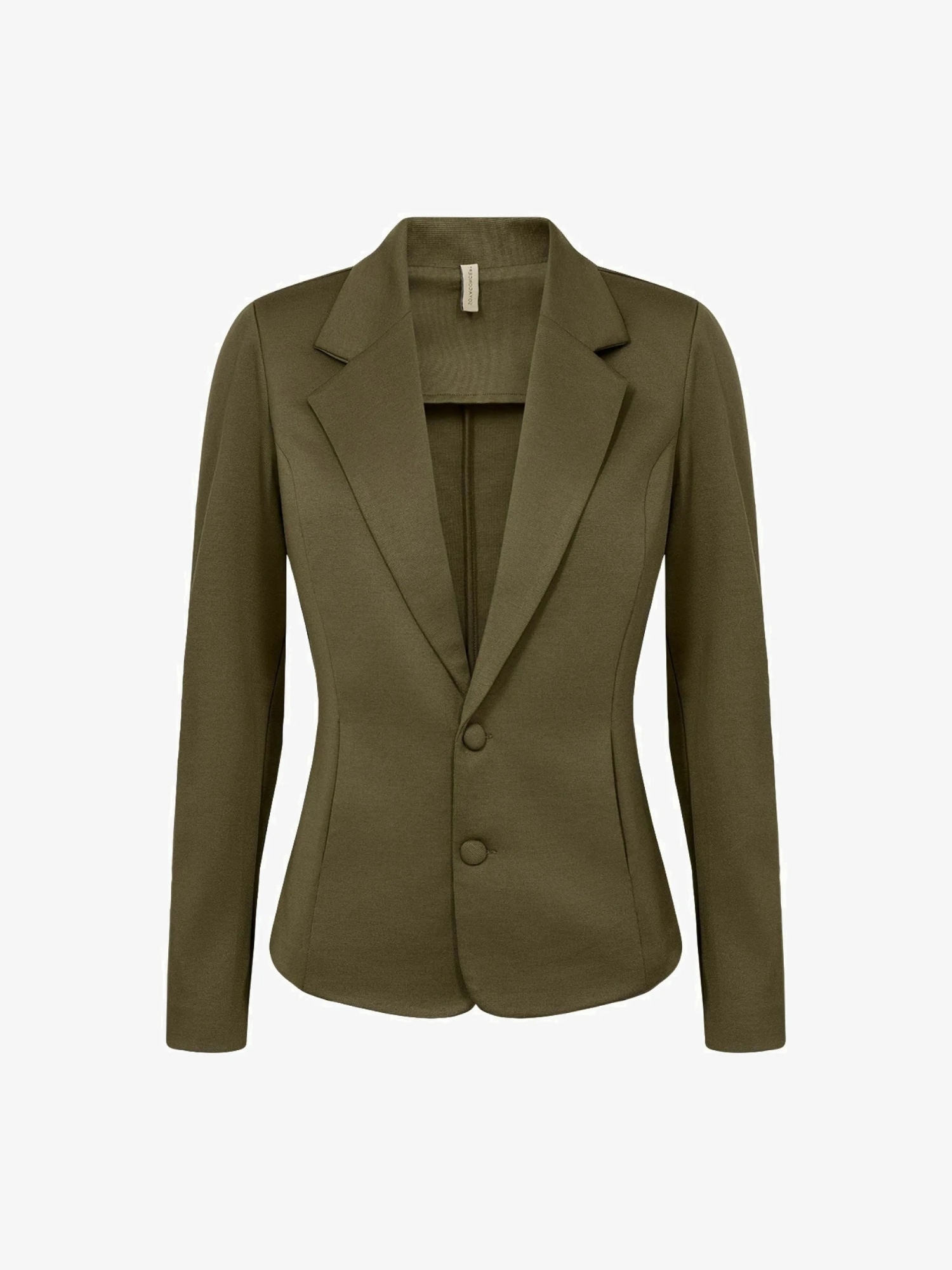 soyaconcept Blusenblazer "Soya Concept Blazer SC DANIELA" günstig online kaufen