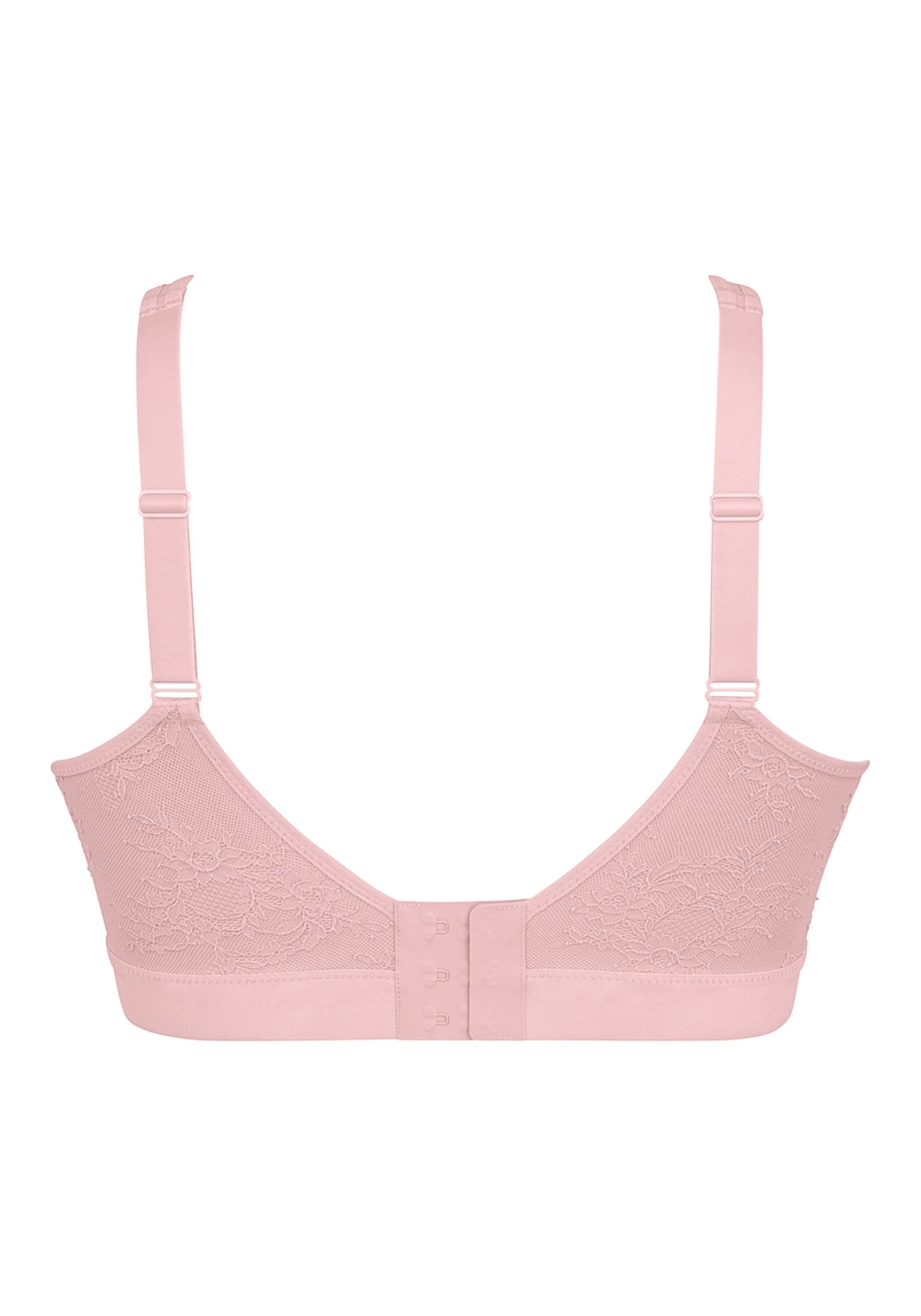Anita Bustier »BH Essential Lace Bustier 1er Pack« 1